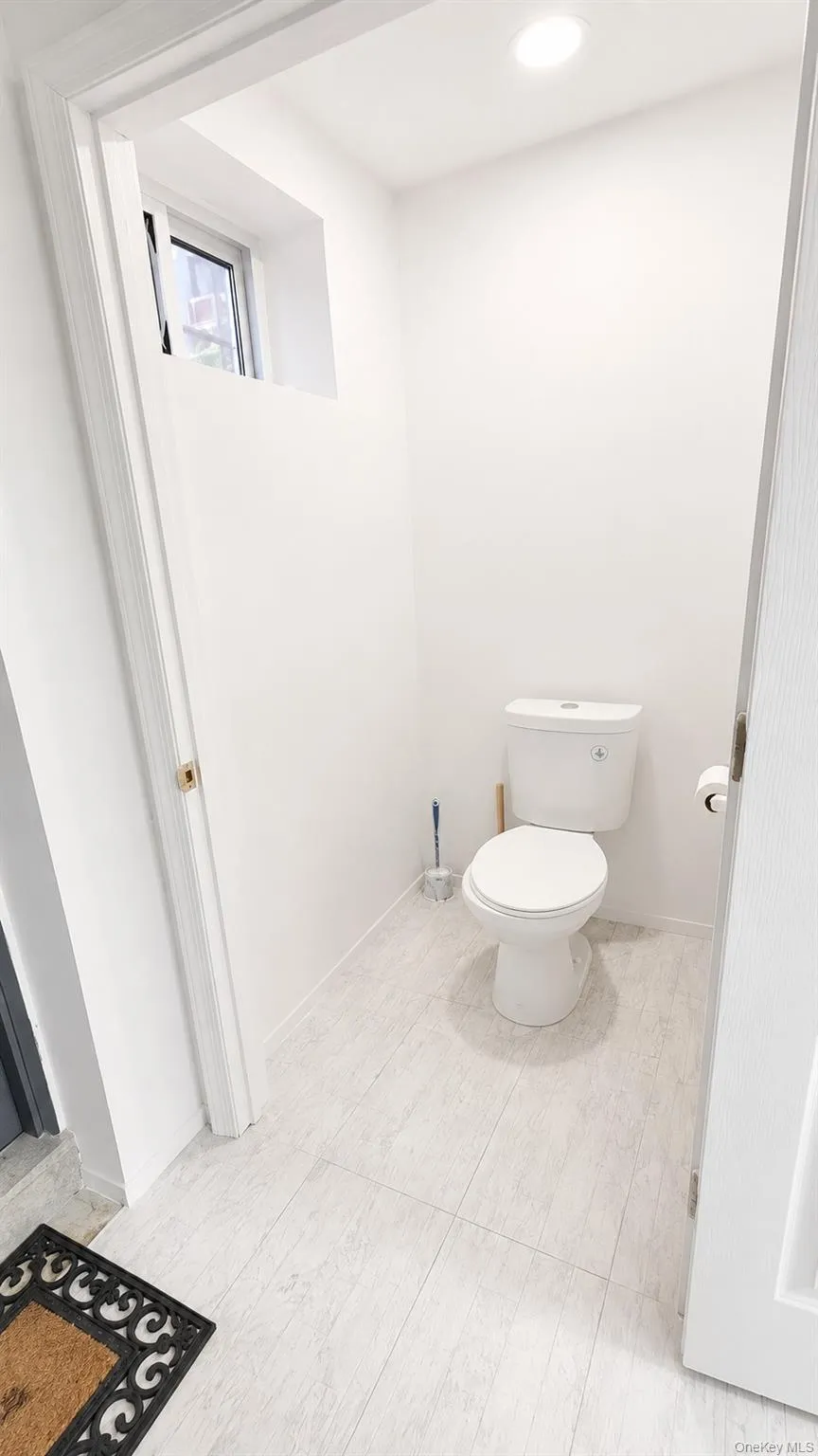 First Floor Bathroom First Floor Bathroom