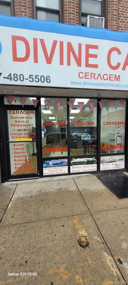 21945 Jamaica Avenue, New York, NY, ,Commercial Lease,For Rent,Jamaica,0,1032417 21945 Jamaica Avenue, New York, NY, ,Commercial Lease,For Rent,Jamaica,0,1032417