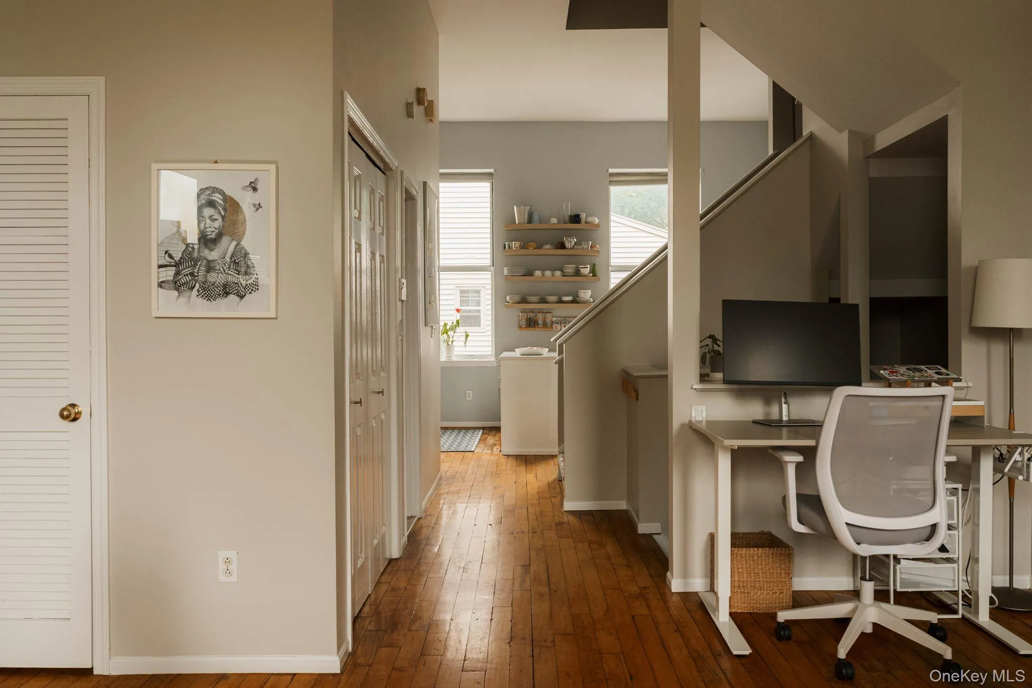 34 Village Mill, Haverstraw, NY, 2 Bedrooms Bedrooms, 4 Rooms Rooms,2 BathroomsBathrooms,Residential,For Rent,Village,0,1032419 34 Village Mill, Haverstraw, NY, 2 Bedrooms Bedrooms, 4 Rooms Rooms,2 BathroomsBathrooms,Residential,For Rent,Village,0,1032419