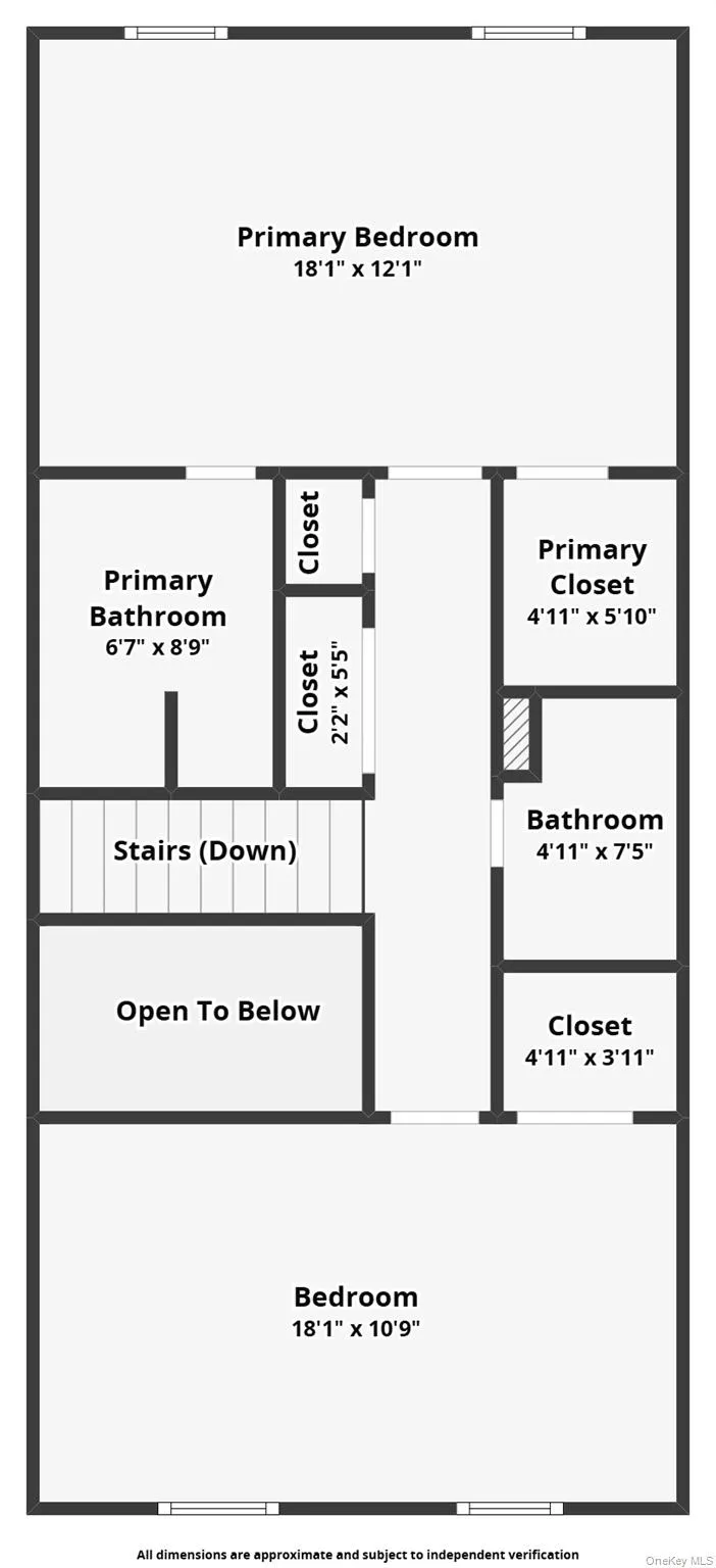34 Village Mill, Haverstraw, NY, 2 Bedrooms Bedrooms, 4 Rooms Rooms,2 BathroomsBathrooms,Residential,For Rent,Village,0,1032419 34 Village Mill, Haverstraw, NY, 2 Bedrooms Bedrooms, 4 Rooms Rooms,2 BathroomsBathrooms,Residential,For Rent,Village,0,1032419