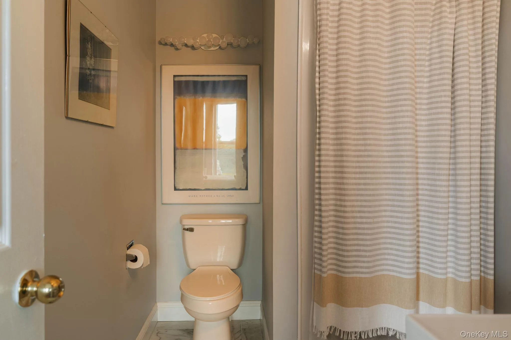 34 Village Mill, Haverstraw, NY, 2 Bedrooms Bedrooms, 4 Rooms Rooms,2 BathroomsBathrooms,Residential,For Rent,Village,0,1032419 34 Village Mill, Haverstraw, NY, 2 Bedrooms Bedrooms, 4 Rooms Rooms,2 BathroomsBathrooms,Residential,For Rent,Village,0,1032419
