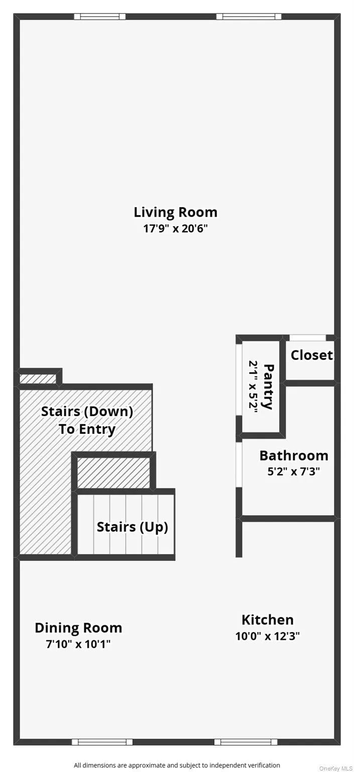 34 Village Mill, Haverstraw, NY, 2 Bedrooms Bedrooms, 4 Rooms Rooms,2 BathroomsBathrooms,Residential,For Rent,Village,0,1032419 34 Village Mill, Haverstraw, NY, 2 Bedrooms Bedrooms, 4 Rooms Rooms,2 BathroomsBathrooms,Residential,For Rent,Village,0,1032419