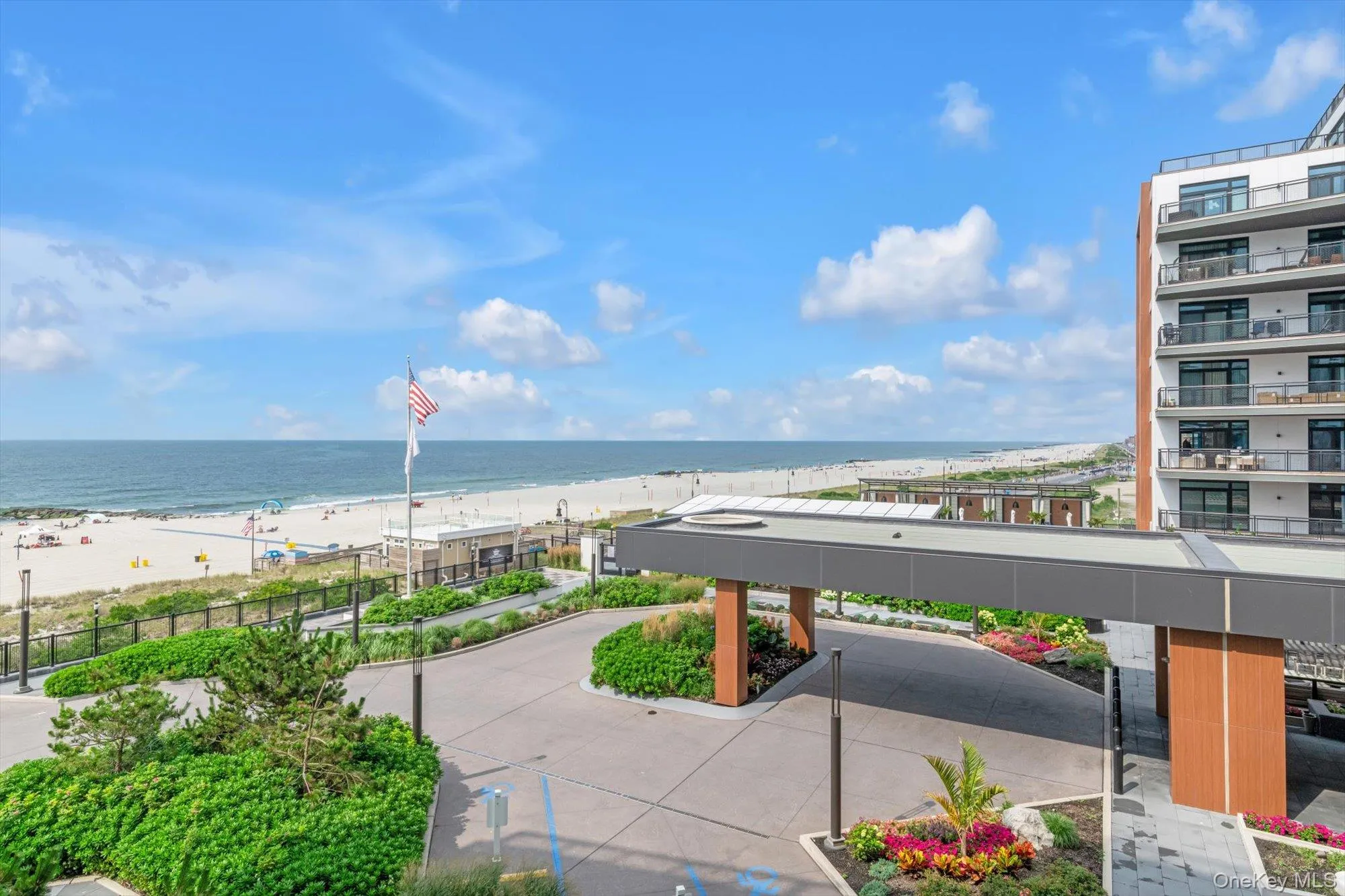 140 Boardwalk, Long Beach, NY, 2 Bedrooms Bedrooms, 4 Rooms Rooms,2 BathroomsBathrooms,Residential Lease,For Rent,Boardwalk,0,1032420 140 Boardwalk, Long Beach, NY, 2 Bedrooms Bedrooms, 4 Rooms Rooms,2 BathroomsBathrooms,Residential Lease,For Rent,Boardwalk,0,1032420