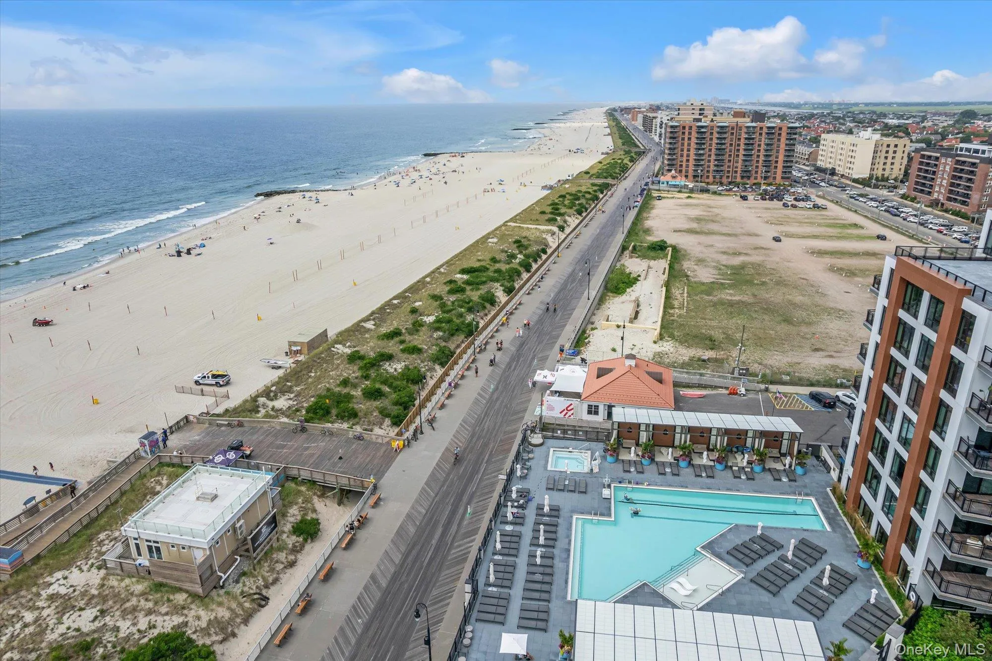 140 Boardwalk, Long Beach, NY, 2 Bedrooms Bedrooms, 4 Rooms Rooms,2 BathroomsBathrooms,Residential Lease,For Rent,Boardwalk,0,1032420 140 Boardwalk, Long Beach, NY, 2 Bedrooms Bedrooms, 4 Rooms Rooms,2 BathroomsBathrooms,Residential Lease,For Rent,Boardwalk,0,1032420