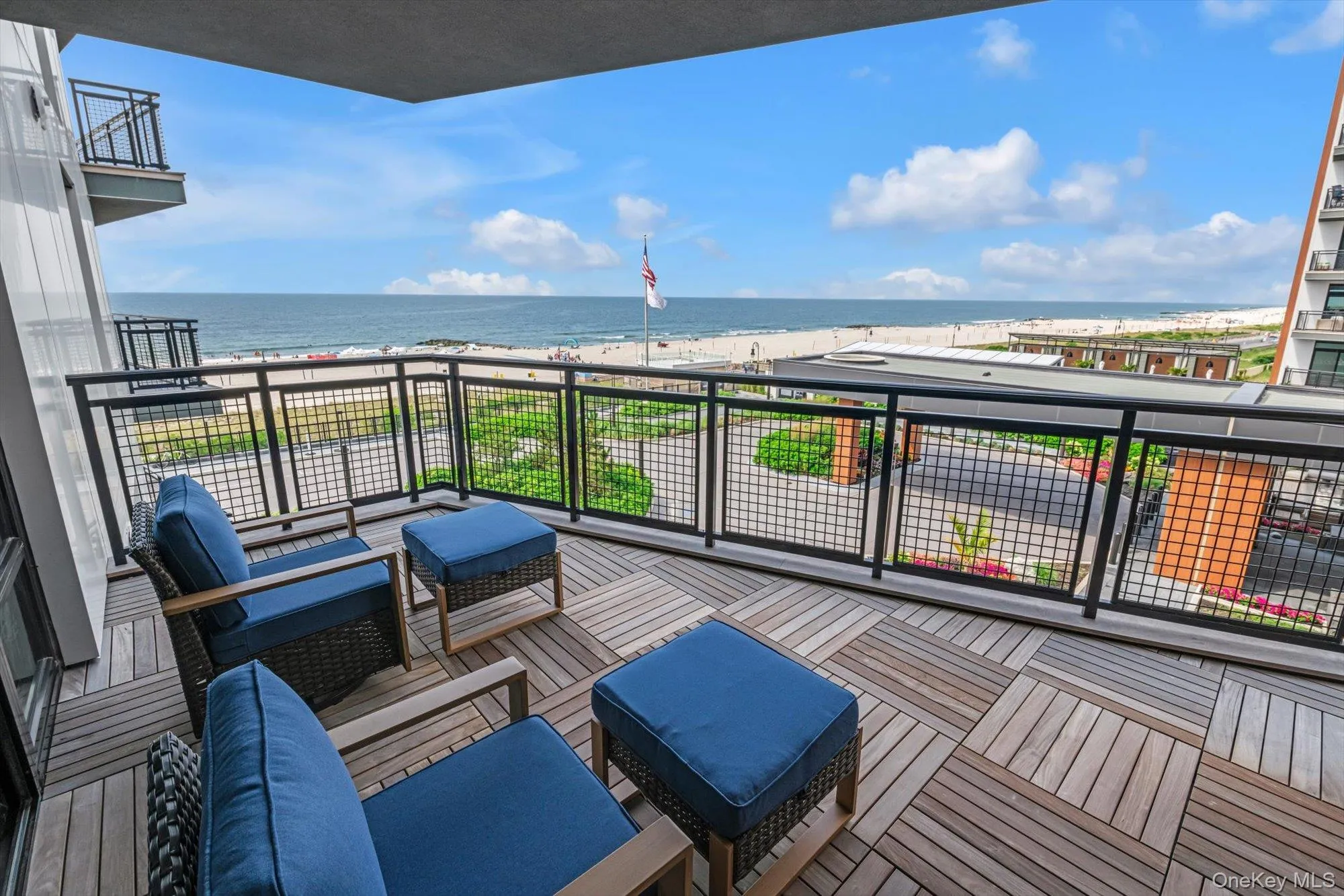 140 Boardwalk, Long Beach, NY, 2 Bedrooms Bedrooms, 4 Rooms Rooms,2 BathroomsBathrooms,Residential Lease,For Rent,Boardwalk,0,1032420 140 Boardwalk, Long Beach, NY, 2 Bedrooms Bedrooms, 4 Rooms Rooms,2 BathroomsBathrooms,Residential Lease,For Rent,Boardwalk,0,1032420
