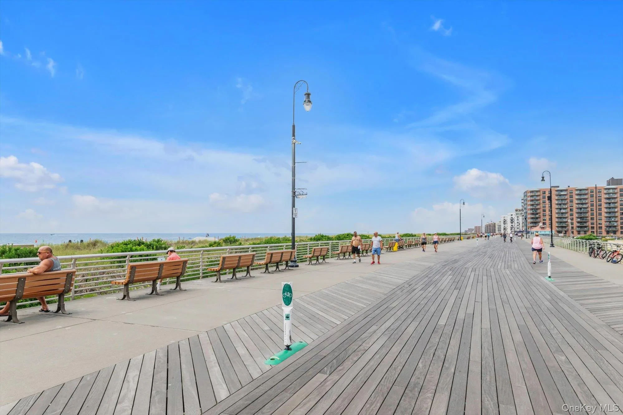 140 Boardwalk, Long Beach, NY, 2 Bedrooms Bedrooms, 4 Rooms Rooms,2 BathroomsBathrooms,Residential Lease,For Rent,Boardwalk,0,1032420 140 Boardwalk, Long Beach, NY, 2 Bedrooms Bedrooms, 4 Rooms Rooms,2 BathroomsBathrooms,Residential Lease,For Rent,Boardwalk,0,1032420