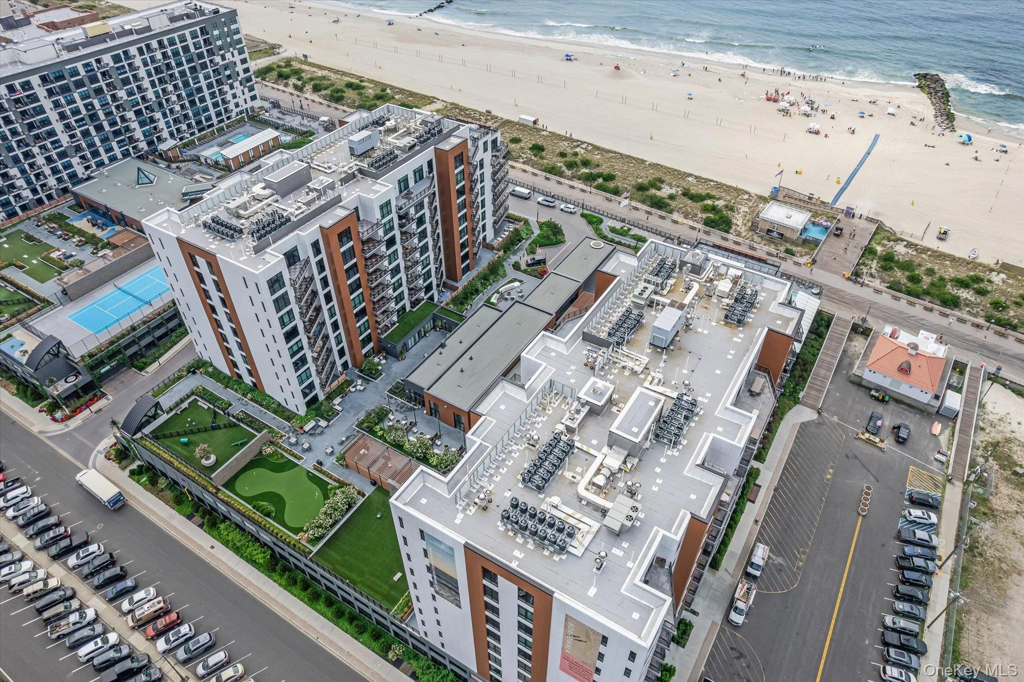 140 Boardwalk, Long Beach, NY, 2 Bedrooms Bedrooms, 4 Rooms Rooms,2 BathroomsBathrooms,Residential Lease,For Rent,Boardwalk,0,1032420 140 Boardwalk, Long Beach, NY, 2 Bedrooms Bedrooms, 4 Rooms Rooms,2 BathroomsBathrooms,Residential Lease,For Rent,Boardwalk,0,1032420