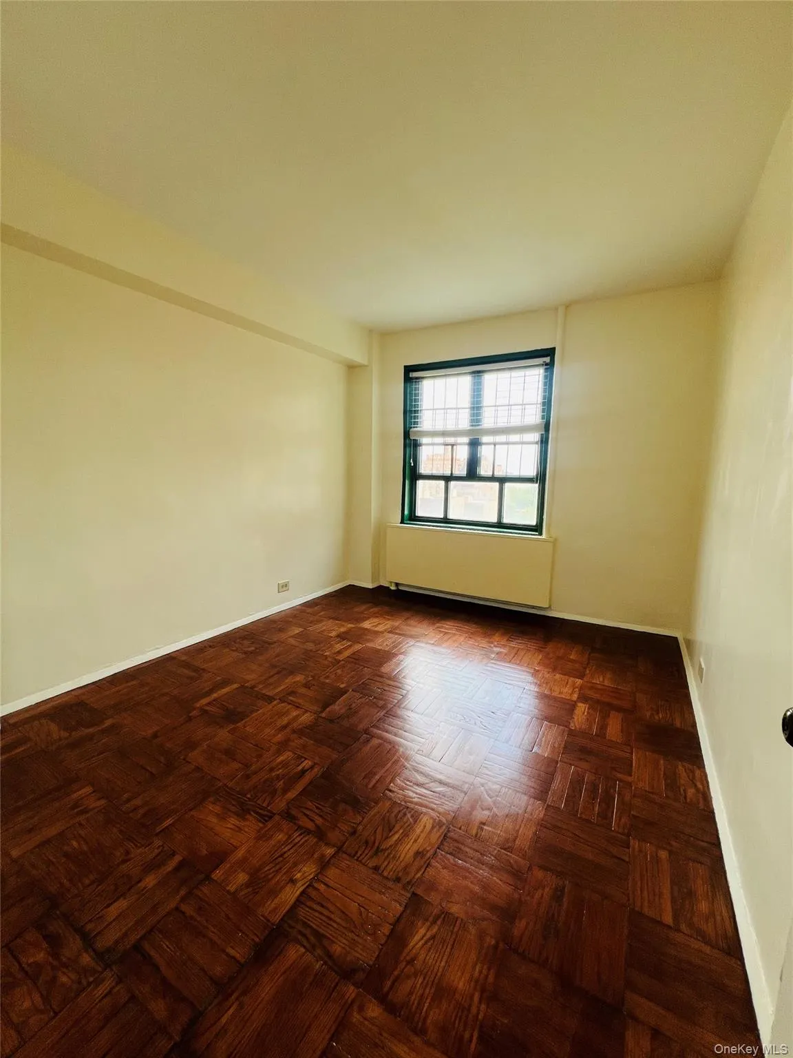 1595 Unionport Road, New York, NY, 2 Bedrooms Bedrooms, 4 Rooms Rooms,1 BathroomBathrooms,Residential,For Rent,Unionport,0,1032422 1595 Unionport Road, New York, NY, 2 Bedrooms Bedrooms, 4 Rooms Rooms,1 BathroomBathrooms,Residential,For Rent,Unionport,0,1032422