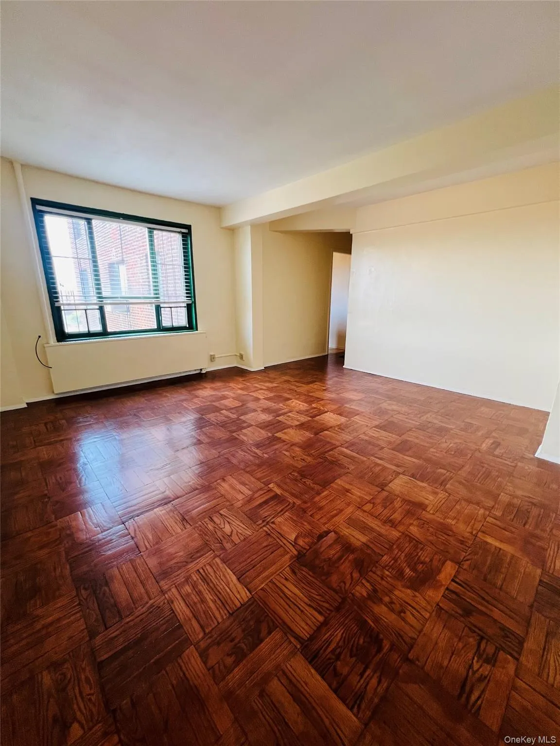 1595 Unionport Road, New York, NY, 2 Bedrooms Bedrooms, 4 Rooms Rooms,1 BathroomBathrooms,Residential,For Rent,Unionport,0,1032422 1595 Unionport Road, New York, NY, 2 Bedrooms Bedrooms, 4 Rooms Rooms,1 BathroomBathrooms,Residential,For Rent,Unionport,0,1032422