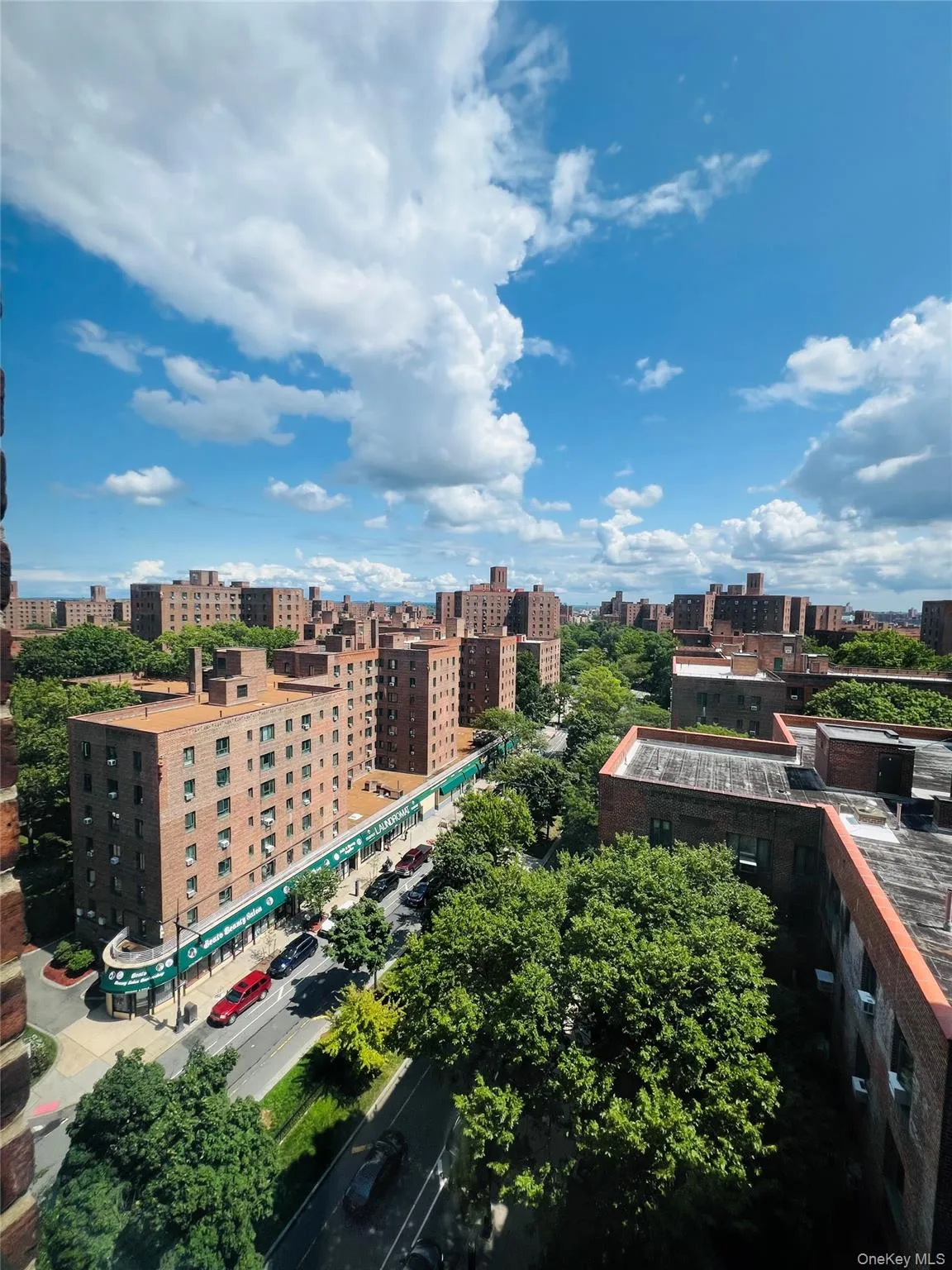 1595 Unionport Road, New York, NY, 2 Bedrooms Bedrooms, 4 Rooms Rooms,1 BathroomBathrooms,Residential,For Rent,Unionport,0,1032422 1595 Unionport Road, New York, NY, 2 Bedrooms Bedrooms, 4 Rooms Rooms,1 BathroomBathrooms,Residential,For Rent,Unionport,0,1032422