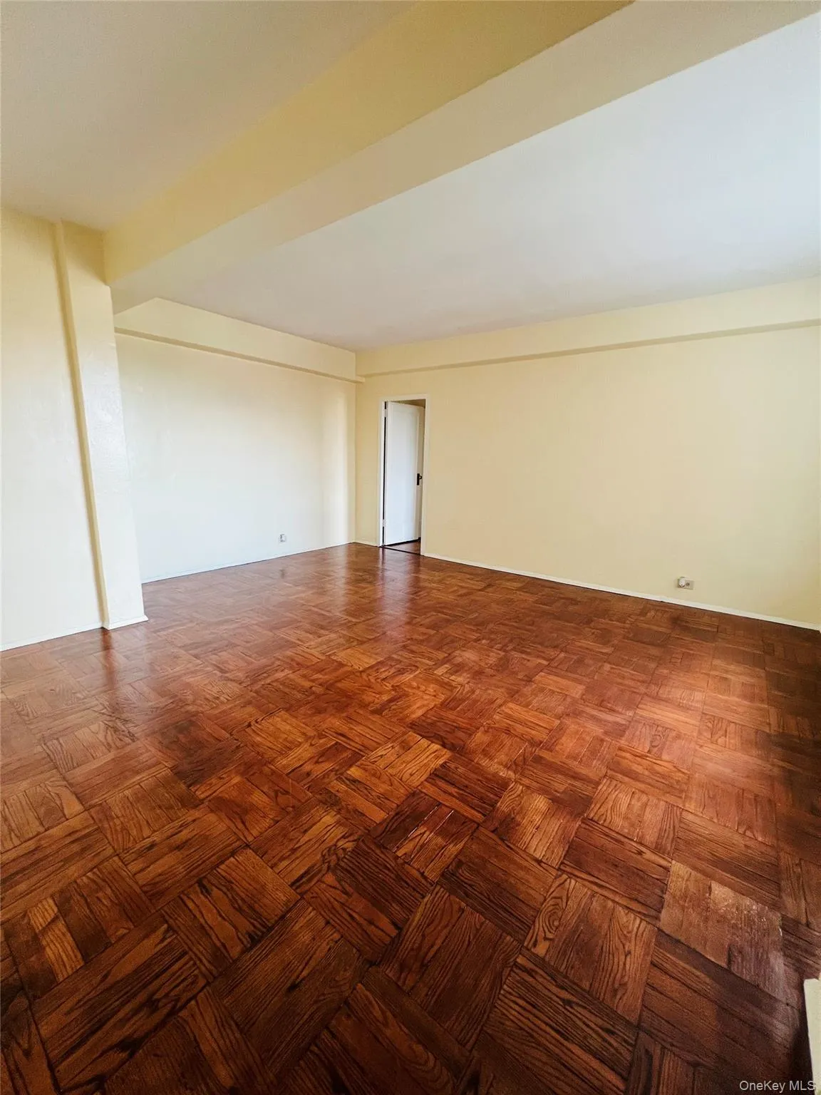1595 Unionport Road, New York, NY, 2 Bedrooms Bedrooms, 4 Rooms Rooms,1 BathroomBathrooms,Residential,For Rent,Unionport,0,1032422 1595 Unionport Road, New York, NY, 2 Bedrooms Bedrooms, 4 Rooms Rooms,1 BathroomBathrooms,Residential,For Rent,Unionport,0,1032422