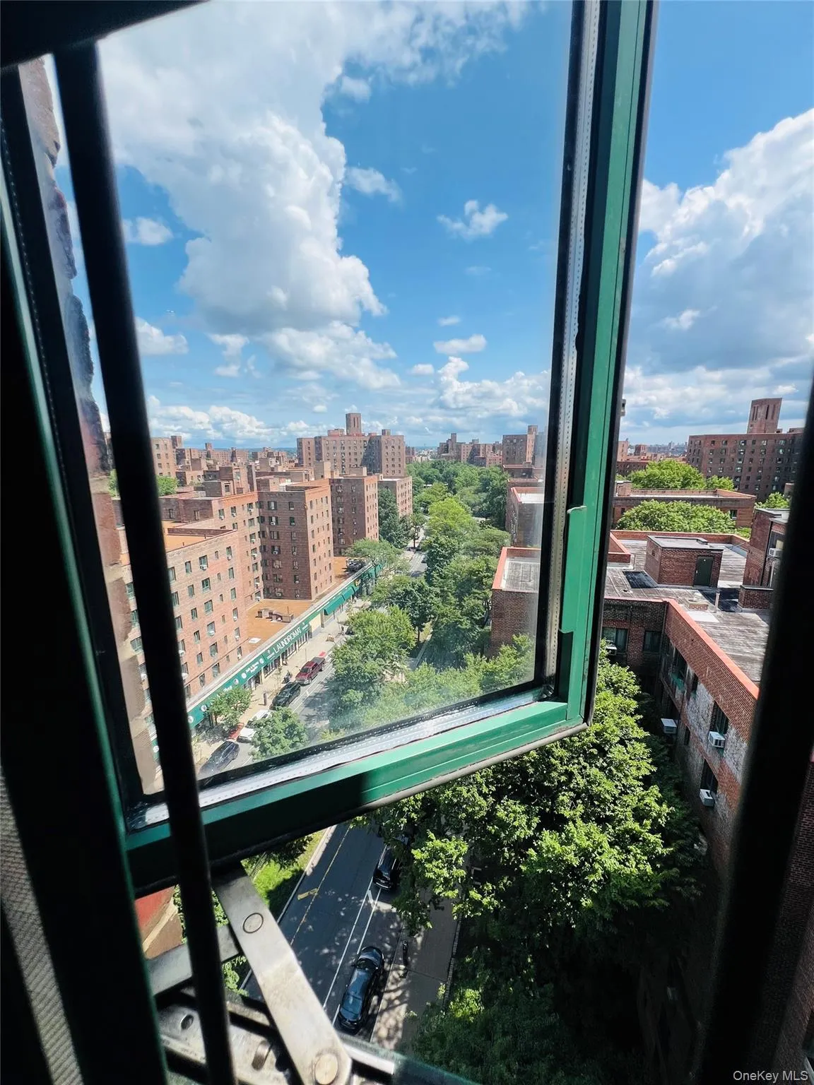 1595 Unionport Road, New York, NY, 2 Bedrooms Bedrooms, 4 Rooms Rooms,1 BathroomBathrooms,Residential,For Rent,Unionport,0,1032422 1595 Unionport Road, New York, NY, 2 Bedrooms Bedrooms, 4 Rooms Rooms,1 BathroomBathrooms,Residential,For Rent,Unionport,0,1032422
