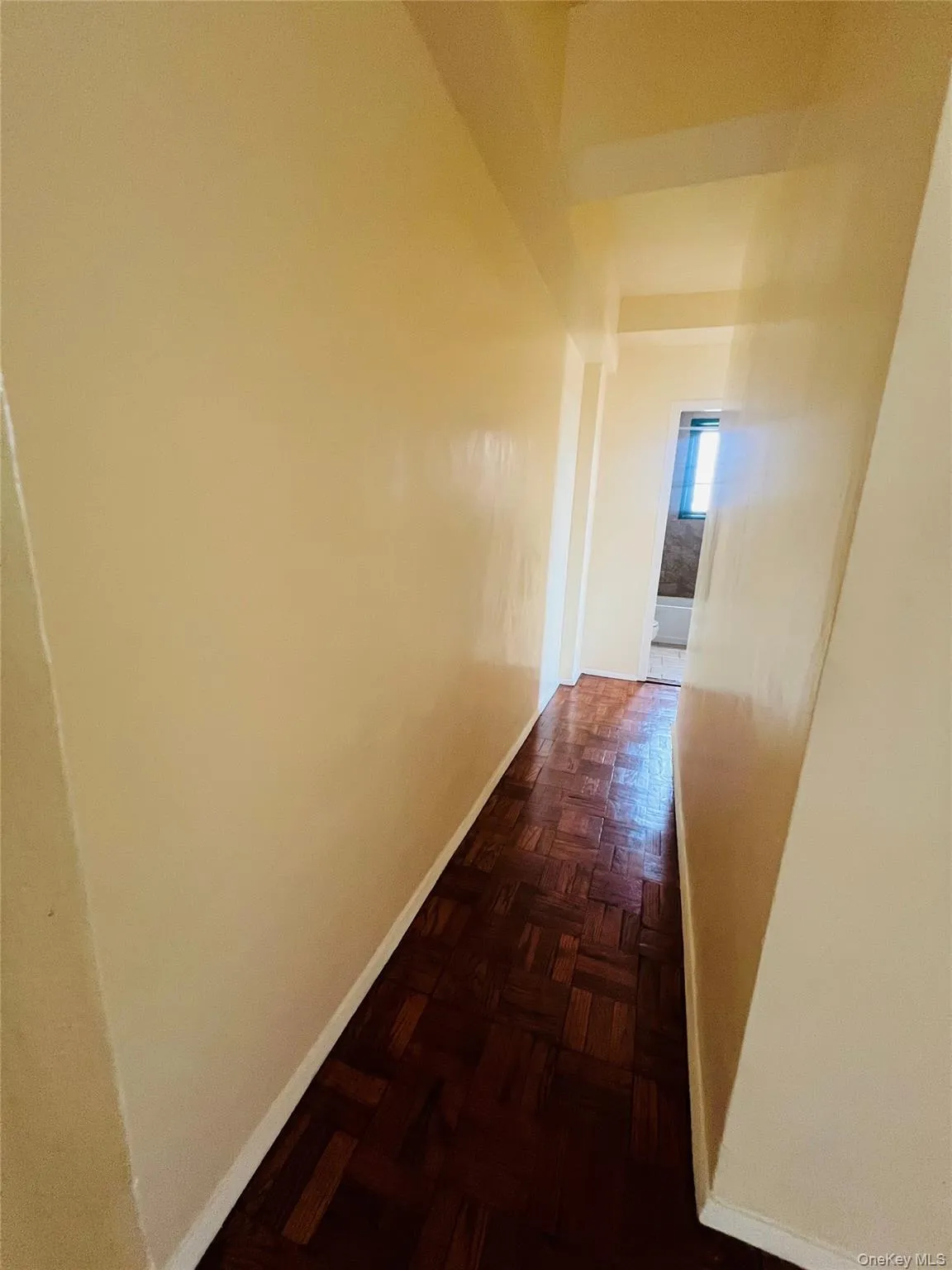 1595 Unionport Road, New York, NY, 2 Bedrooms Bedrooms, 4 Rooms Rooms,1 BathroomBathrooms,Residential,For Rent,Unionport,0,1032422 1595 Unionport Road, New York, NY, 2 Bedrooms Bedrooms, 4 Rooms Rooms,1 BathroomBathrooms,Residential,For Rent,Unionport,0,1032422
