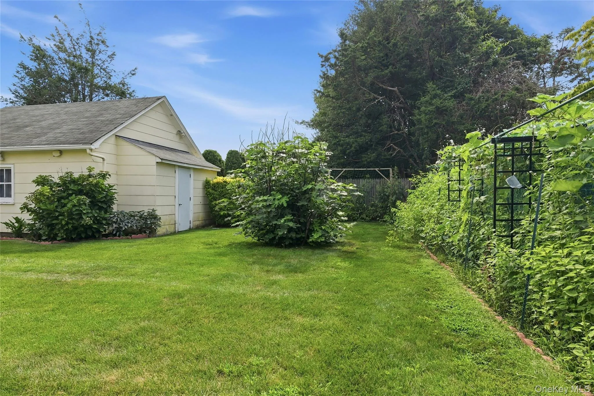 148 Canterbury Road, North Hempstead, NY, 2 Bedrooms Bedrooms, 5 Rooms Rooms,1 BathroomBathrooms,Residential,For Rent,Canterbury,0,1032426 148 Canterbury Road, North Hempstead, NY, 2 Bedrooms Bedrooms, 5 Rooms Rooms,1 BathroomBathrooms,Residential,For Rent,Canterbury,0,1032426