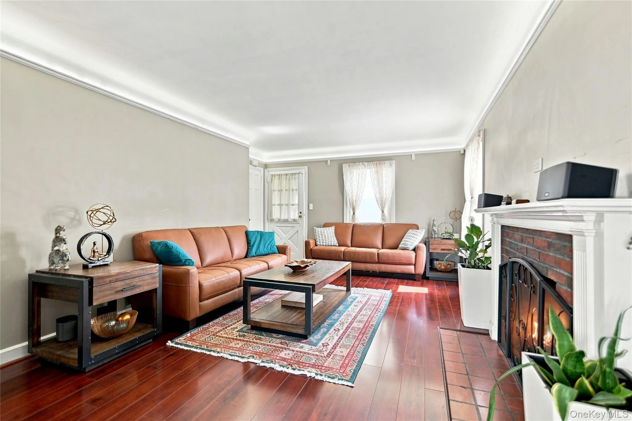 148 Canterbury Road, North Hempstead, NY, 2 Bedrooms Bedrooms, 5 Rooms Rooms,1 BathroomBathrooms,Residential,For Rent,Canterbury,0,1032426 148 Canterbury Road, North Hempstead, NY, 2 Bedrooms Bedrooms, 5 Rooms Rooms,1 BathroomBathrooms,Residential,For Rent,Canterbury,0,1032426