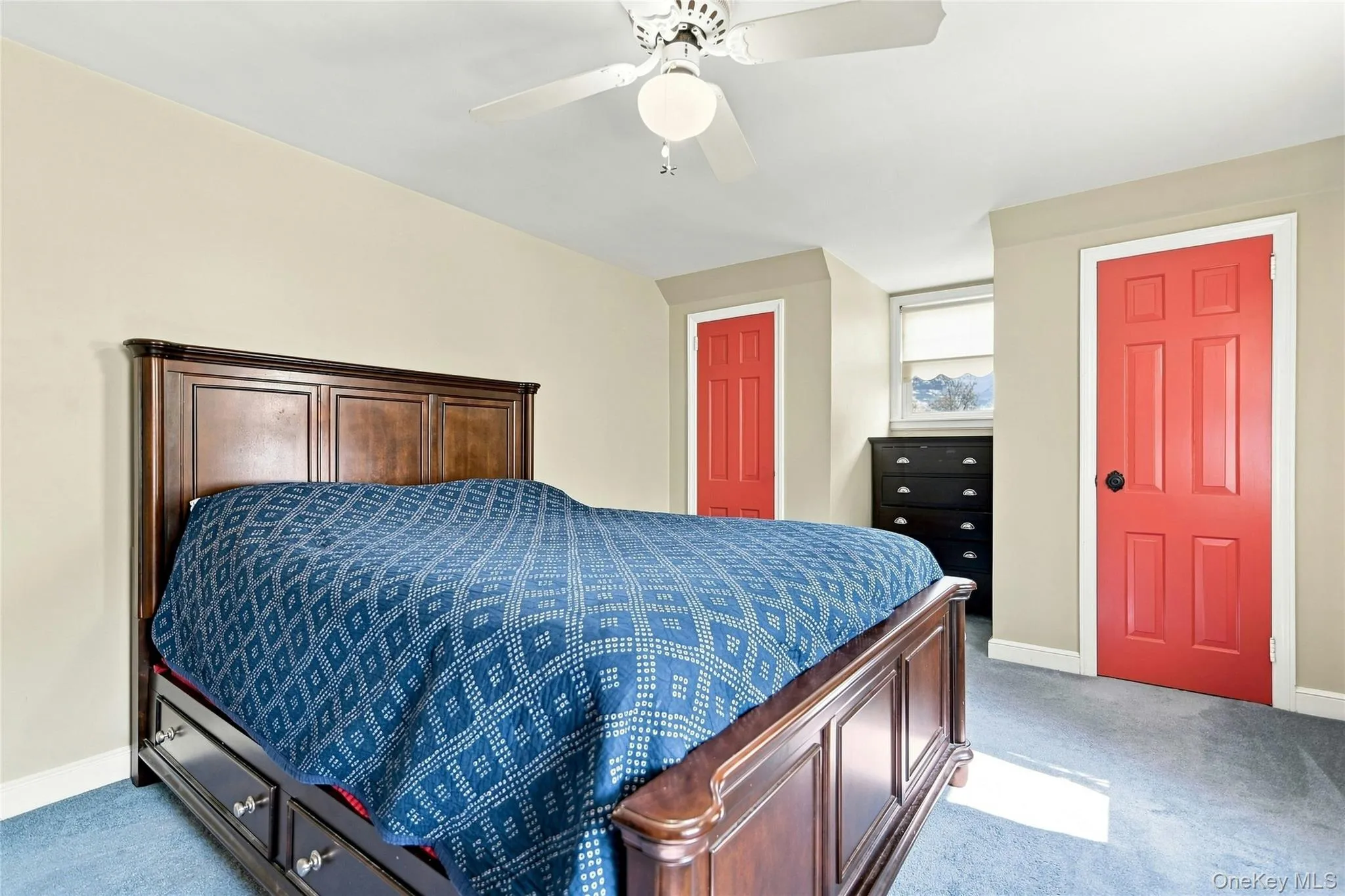148 Canterbury Road, North Hempstead, NY, 2 Bedrooms Bedrooms, 5 Rooms Rooms,1 BathroomBathrooms,Residential,For Rent,Canterbury,0,1032426 148 Canterbury Road, North Hempstead, NY, 2 Bedrooms Bedrooms, 5 Rooms Rooms,1 BathroomBathrooms,Residential,For Rent,Canterbury,0,1032426
