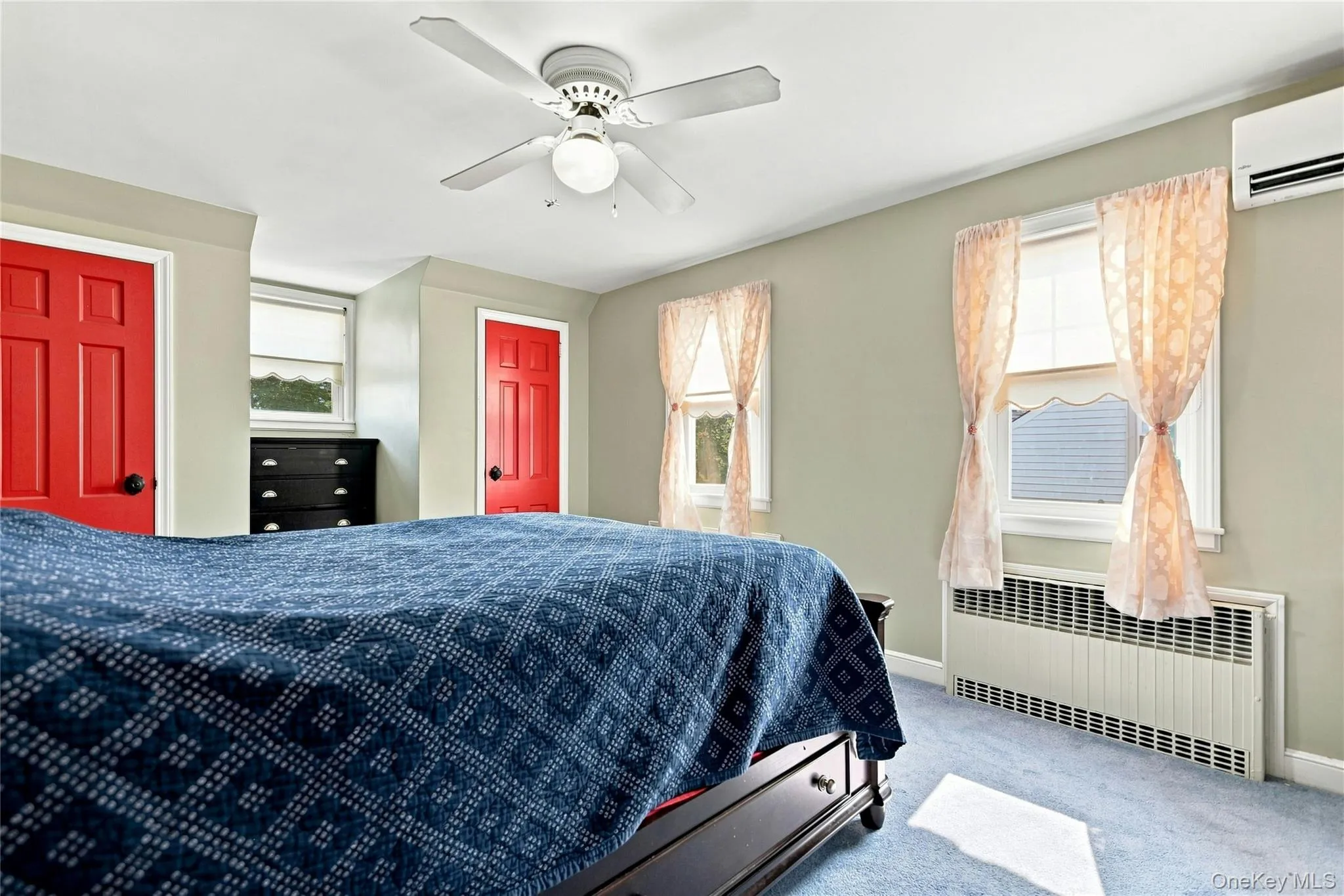 148 Canterbury Road, North Hempstead, NY, 2 Bedrooms Bedrooms, 5 Rooms Rooms,1 BathroomBathrooms,Residential,For Rent,Canterbury,0,1032426 148 Canterbury Road, North Hempstead, NY, 2 Bedrooms Bedrooms, 5 Rooms Rooms,1 BathroomBathrooms,Residential,For Rent,Canterbury,0,1032426
