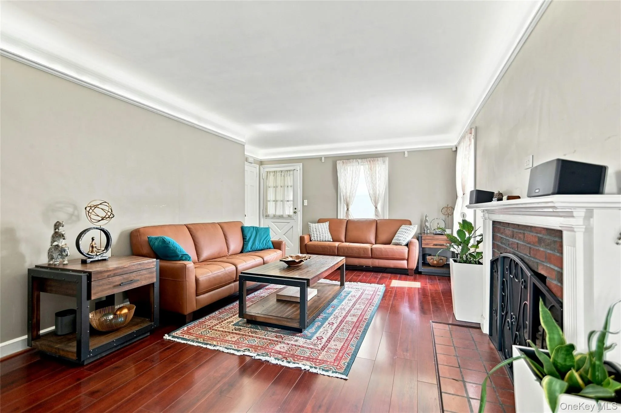 148 Canterbury Road, North Hempstead, NY, 2 Bedrooms Bedrooms, 5 Rooms Rooms,1 BathroomBathrooms,Residential,For Rent,Canterbury,0,1032426 148 Canterbury Road, North Hempstead, NY, 2 Bedrooms Bedrooms, 5 Rooms Rooms,1 BathroomBathrooms,Residential,For Rent,Canterbury,0,1032426