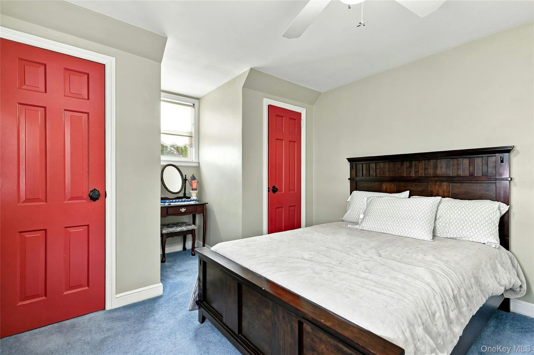148 Canterbury Road, North Hempstead, NY, 2 Bedrooms Bedrooms, 5 Rooms Rooms,1 BathroomBathrooms,Residential,For Rent,Canterbury,0,1032426 148 Canterbury Road, North Hempstead, NY, 2 Bedrooms Bedrooms, 5 Rooms Rooms,1 BathroomBathrooms,Residential,For Rent,Canterbury,0,1032426
