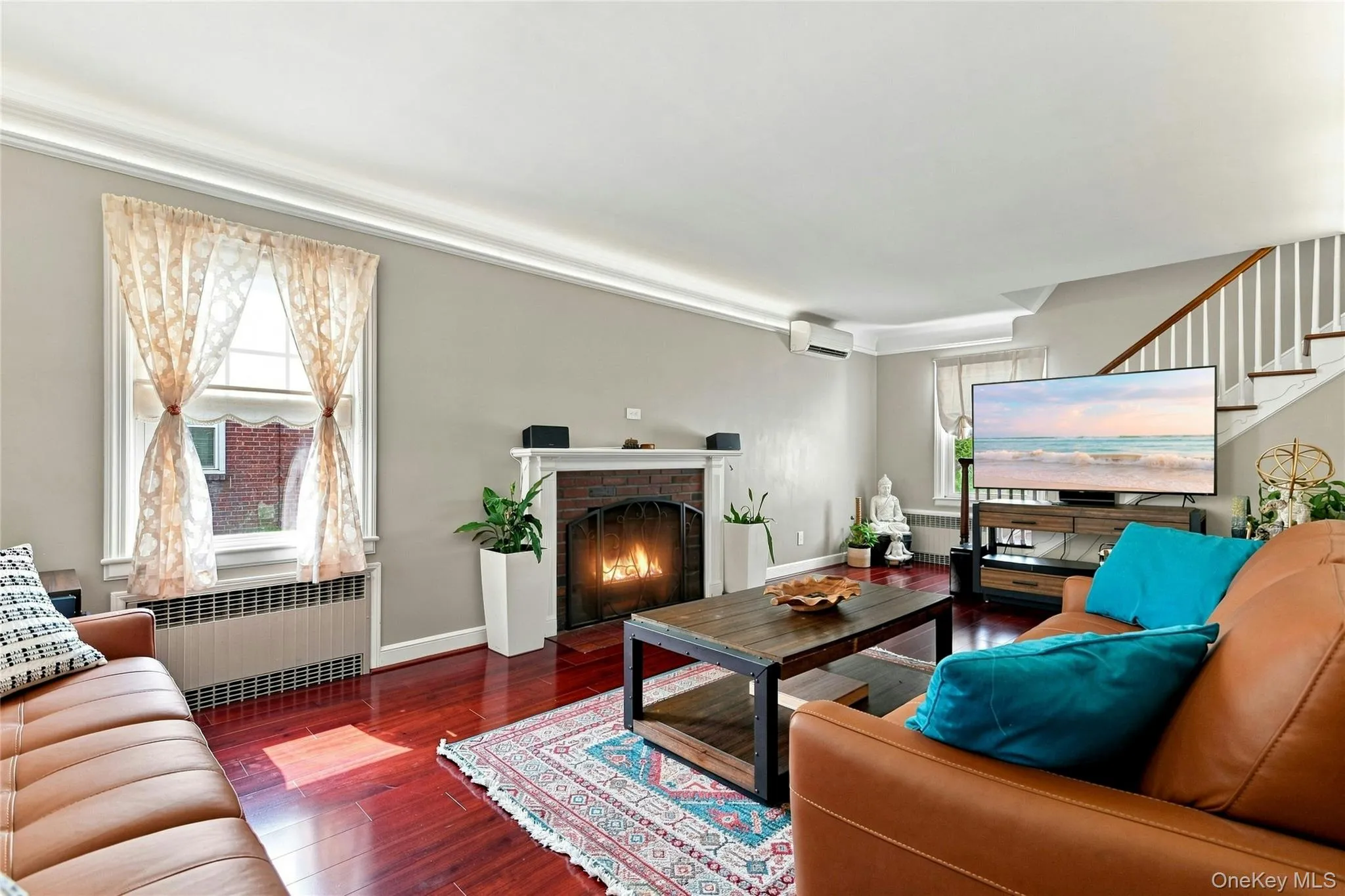 148 Canterbury Road, North Hempstead, NY, 2 Bedrooms Bedrooms, 5 Rooms Rooms,1 BathroomBathrooms,Residential,For Rent,Canterbury,0,1032426 148 Canterbury Road, North Hempstead, NY, 2 Bedrooms Bedrooms, 5 Rooms Rooms,1 BathroomBathrooms,Residential,For Rent,Canterbury,0,1032426