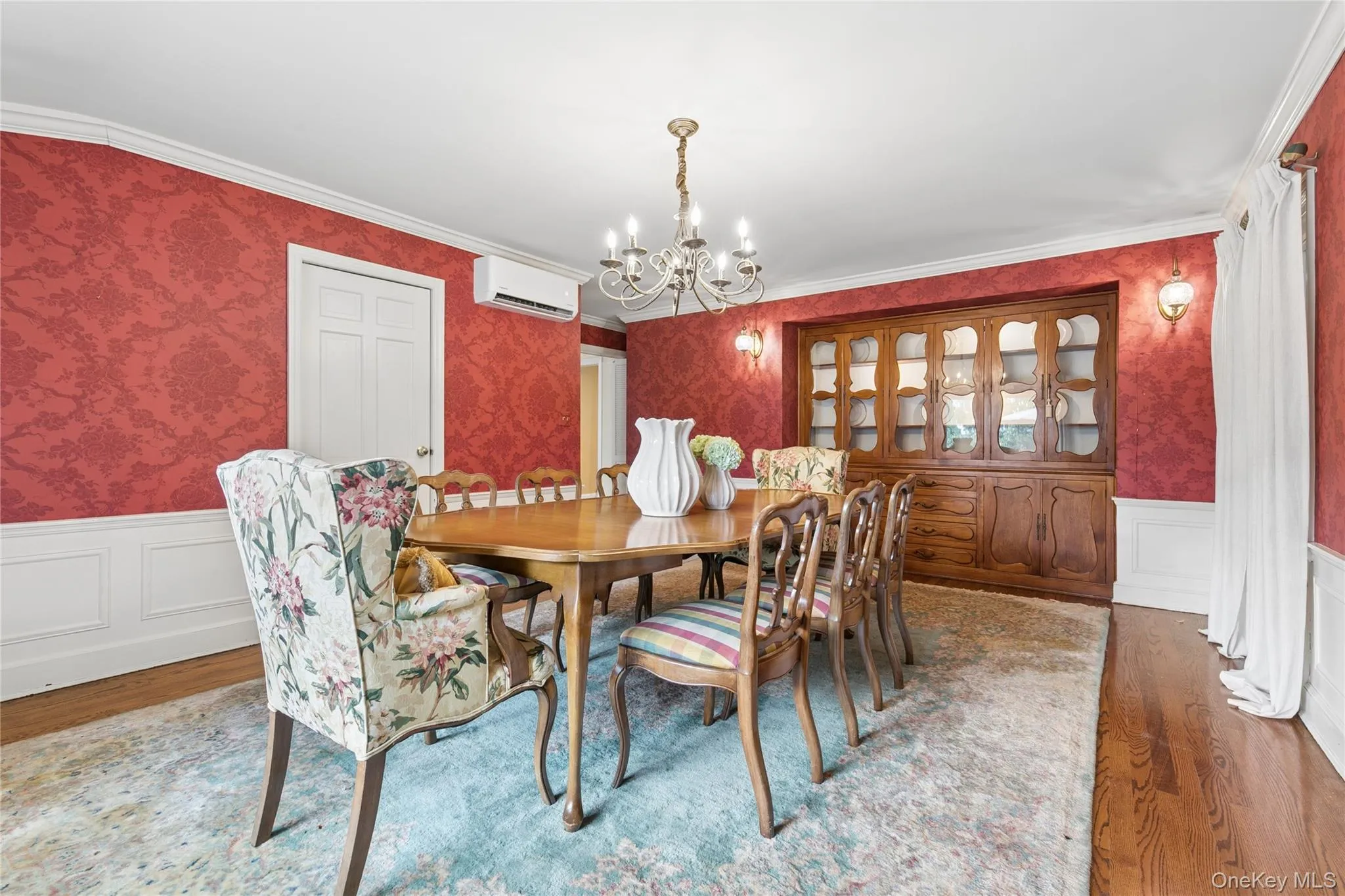 23 Westminster Road, Hempstead, NY, 4 Bedrooms Bedrooms, 10 Rooms Rooms,2 BathroomsBathrooms,Residential,For Rent,Westminster,0,1032427 23 Westminster Road, Hempstead, NY, 4 Bedrooms Bedrooms, 10 Rooms Rooms,2 BathroomsBathrooms,Residential,For Rent,Westminster,0,1032427