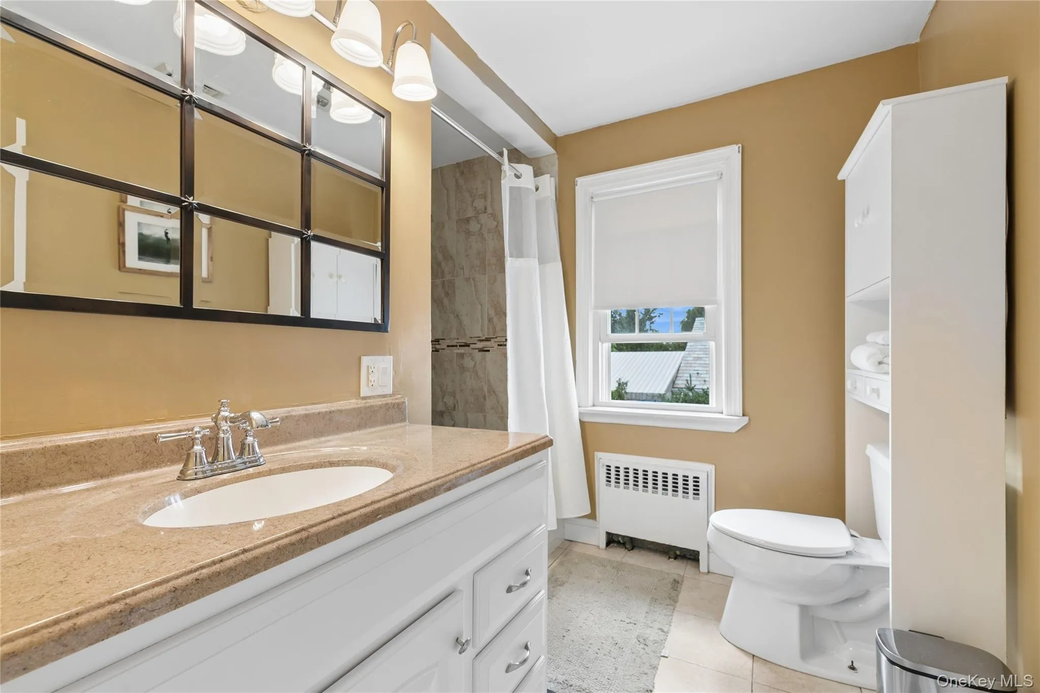 Hall Bath Hall Bath