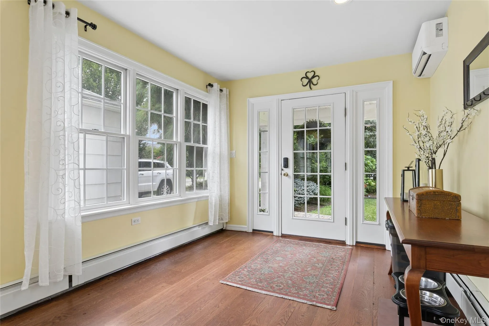 23 Westminster Road, Hempstead, NY, 4 Bedrooms Bedrooms, 10 Rooms Rooms,2 BathroomsBathrooms,Residential,For Rent,Westminster,0,1032427 23 Westminster Road, Hempstead, NY, 4 Bedrooms Bedrooms, 10 Rooms Rooms,2 BathroomsBathrooms,Residential,For Rent,Westminster,0,1032427