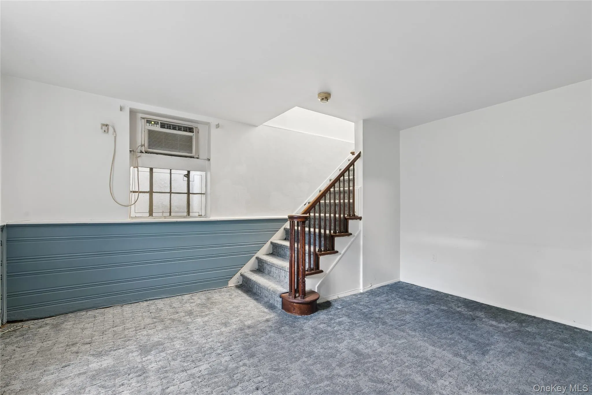 23 Westminster Road, Hempstead, NY, 4 Bedrooms Bedrooms, 10 Rooms Rooms,2 BathroomsBathrooms,Residential,For Rent,Westminster,0,1032427 23 Westminster Road, Hempstead, NY, 4 Bedrooms Bedrooms, 10 Rooms Rooms,2 BathroomsBathrooms,Residential,For Rent,Westminster,0,1032427