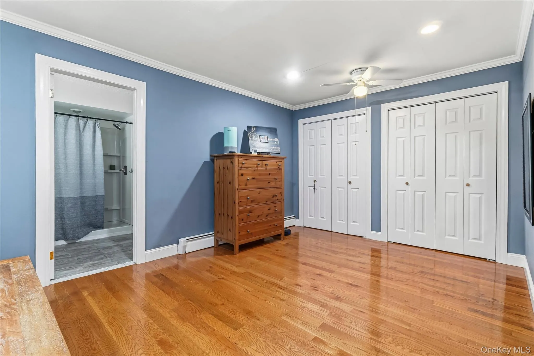 270 Cromwell Hill Road, Monroe, NY, 2 Bedrooms Bedrooms, 5 Rooms Rooms,2 BathroomsBathrooms,Residential,For Rent,Cromwell Hill,0,1032428 270 Cromwell Hill Road, Monroe, NY, 2 Bedrooms Bedrooms, 5 Rooms Rooms,2 BathroomsBathrooms,Residential,For Rent,Cromwell Hill,0,1032428