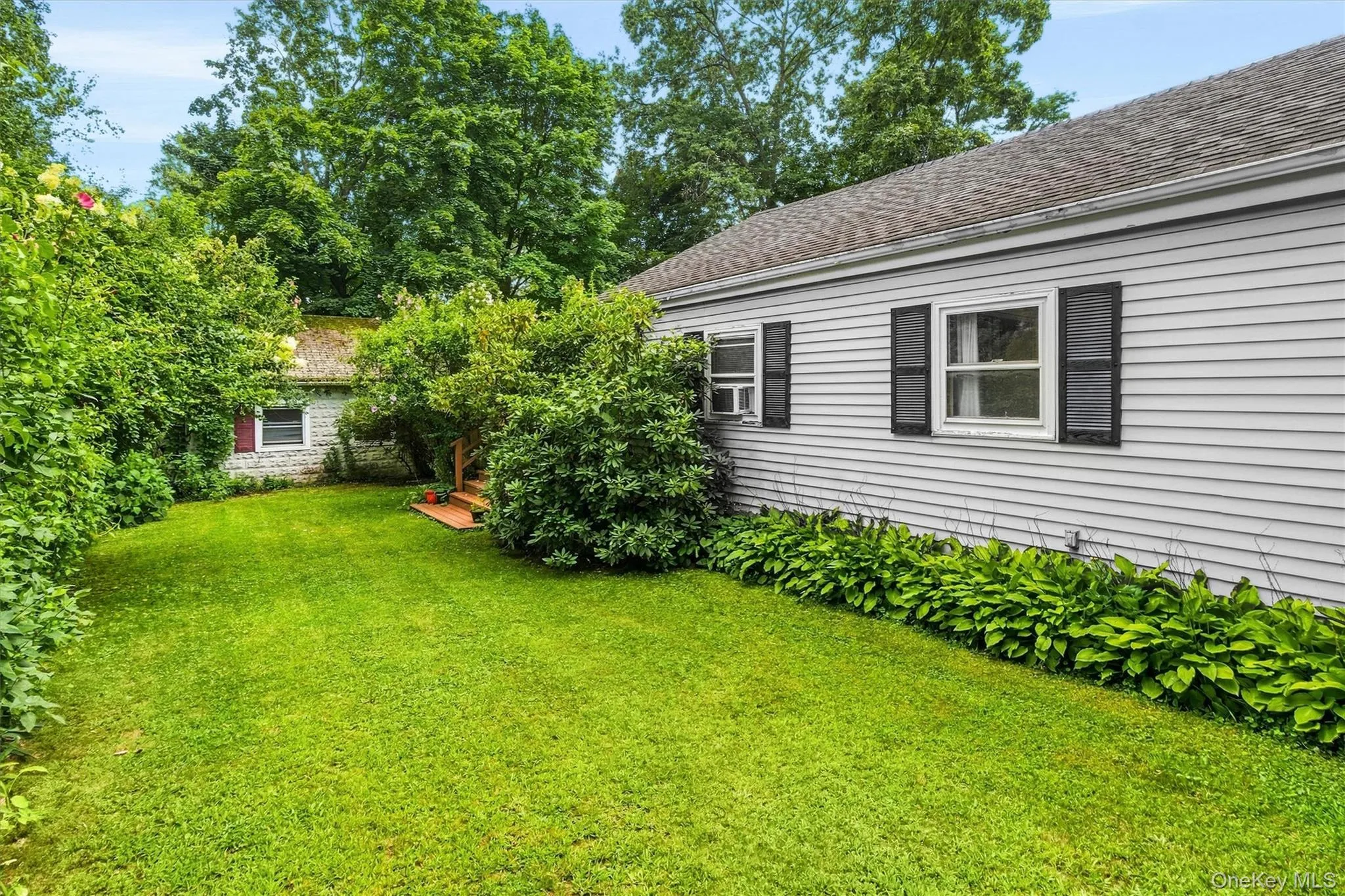 270 Cromwell Hill Road, Monroe, NY, 2 Bedrooms Bedrooms, 5 Rooms Rooms,2 BathroomsBathrooms,Residential,For Rent,Cromwell Hill,0,1032428 270 Cromwell Hill Road, Monroe, NY, 2 Bedrooms Bedrooms, 5 Rooms Rooms,2 BathroomsBathrooms,Residential,For Rent,Cromwell Hill,0,1032428