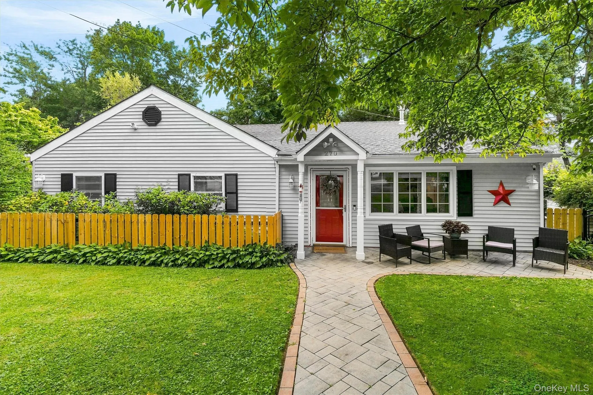 270 Cromwell Hill Road, Monroe, NY, 2 Bedrooms Bedrooms, 5 Rooms Rooms,2 BathroomsBathrooms,Residential,For Rent,Cromwell Hill,0,1032428 270 Cromwell Hill Road, Monroe, NY, 2 Bedrooms Bedrooms, 5 Rooms Rooms,2 BathroomsBathrooms,Residential,For Rent,Cromwell Hill,0,1032428