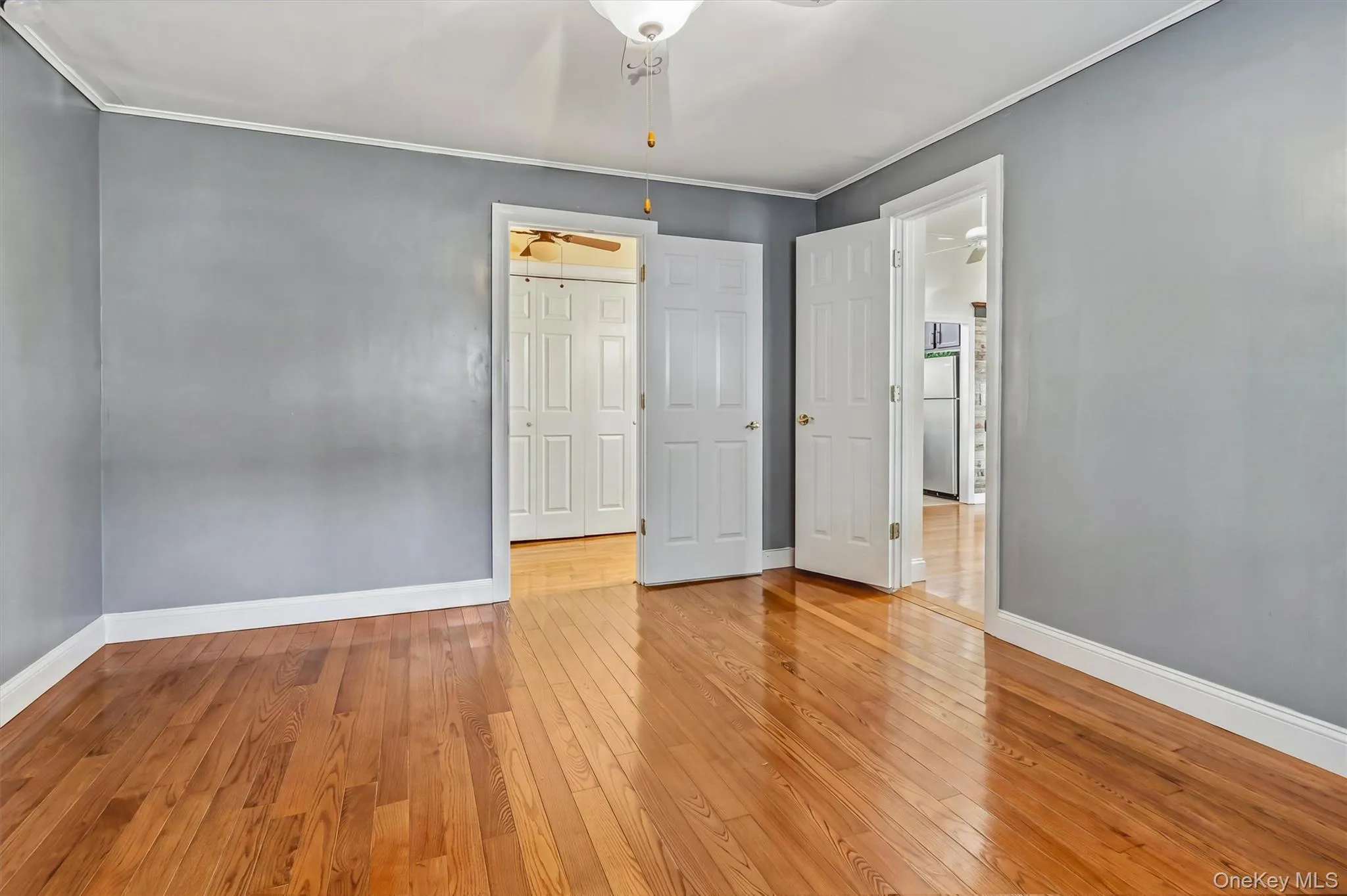 270 Cromwell Hill Road, Monroe, NY, 2 Bedrooms Bedrooms, 5 Rooms Rooms,2 BathroomsBathrooms,Residential,For Rent,Cromwell Hill,0,1032428 270 Cromwell Hill Road, Monroe, NY, 2 Bedrooms Bedrooms, 5 Rooms Rooms,2 BathroomsBathrooms,Residential,For Rent,Cromwell Hill,0,1032428