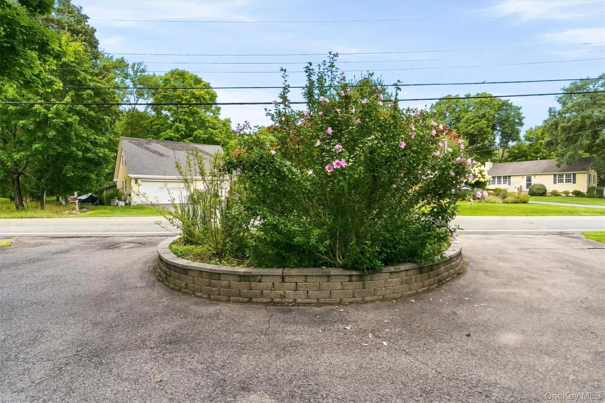 270 Cromwell Hill Road, Monroe, NY, 2 Bedrooms Bedrooms, 5 Rooms Rooms,2 BathroomsBathrooms,Residential,For Rent,Cromwell Hill,0,1032428 270 Cromwell Hill Road, Monroe, NY, 2 Bedrooms Bedrooms, 5 Rooms Rooms,2 BathroomsBathrooms,Residential,For Rent,Cromwell Hill,0,1032428