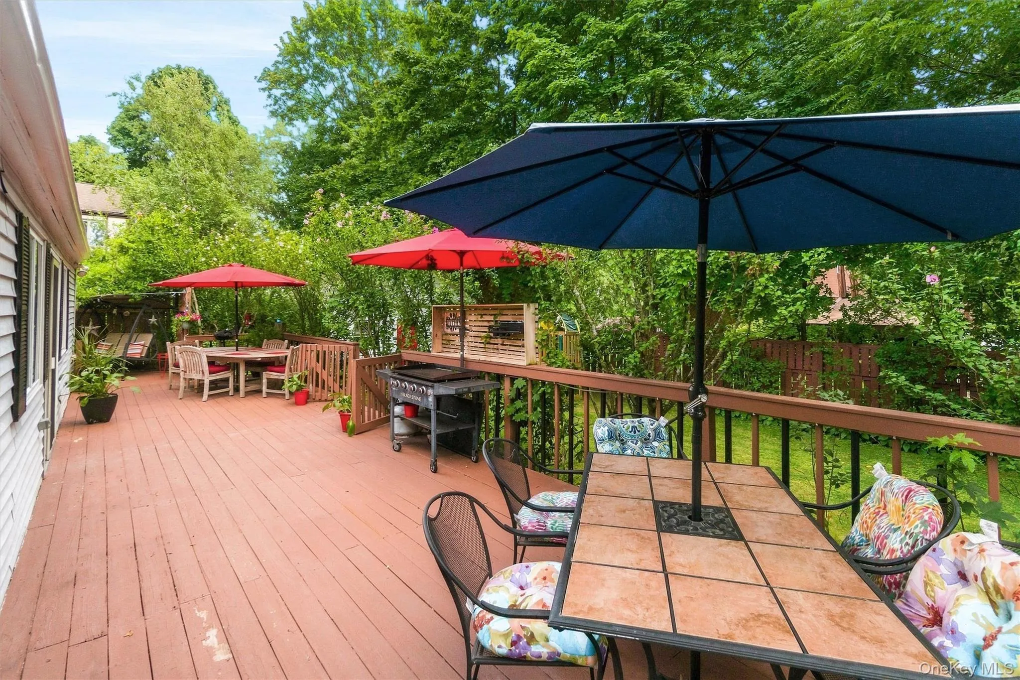 270 Cromwell Hill Road, Monroe, NY, 2 Bedrooms Bedrooms, 5 Rooms Rooms,2 BathroomsBathrooms,Residential,For Rent,Cromwell Hill,0,1032428 270 Cromwell Hill Road, Monroe, NY, 2 Bedrooms Bedrooms, 5 Rooms Rooms,2 BathroomsBathrooms,Residential,For Rent,Cromwell Hill,0,1032428