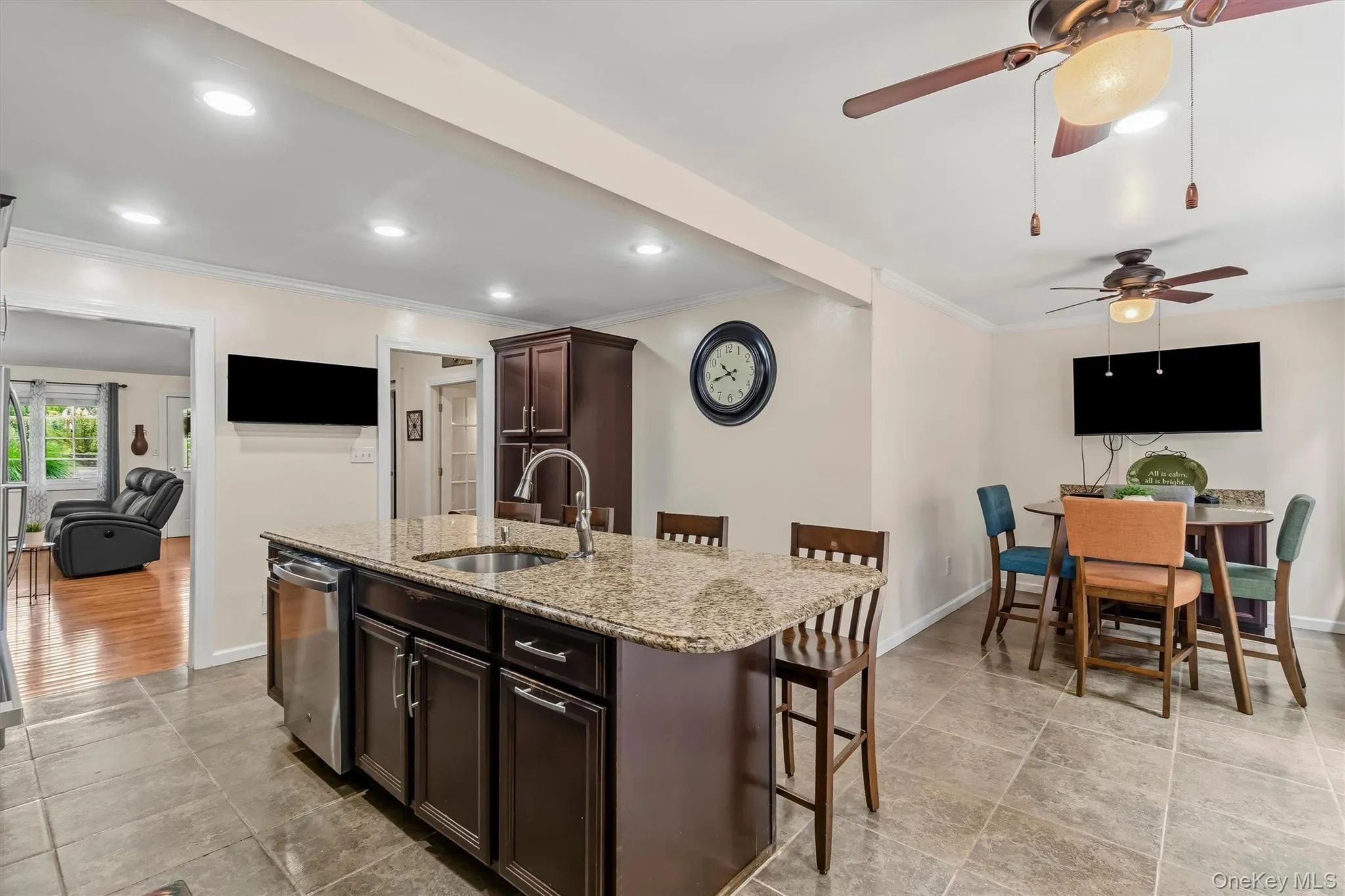 270 Cromwell Hill Road, Monroe, NY, 2 Bedrooms Bedrooms, 5 Rooms Rooms,2 BathroomsBathrooms,Residential,For Rent,Cromwell Hill,0,1032428 270 Cromwell Hill Road, Monroe, NY, 2 Bedrooms Bedrooms, 5 Rooms Rooms,2 BathroomsBathrooms,Residential,For Rent,Cromwell Hill,0,1032428