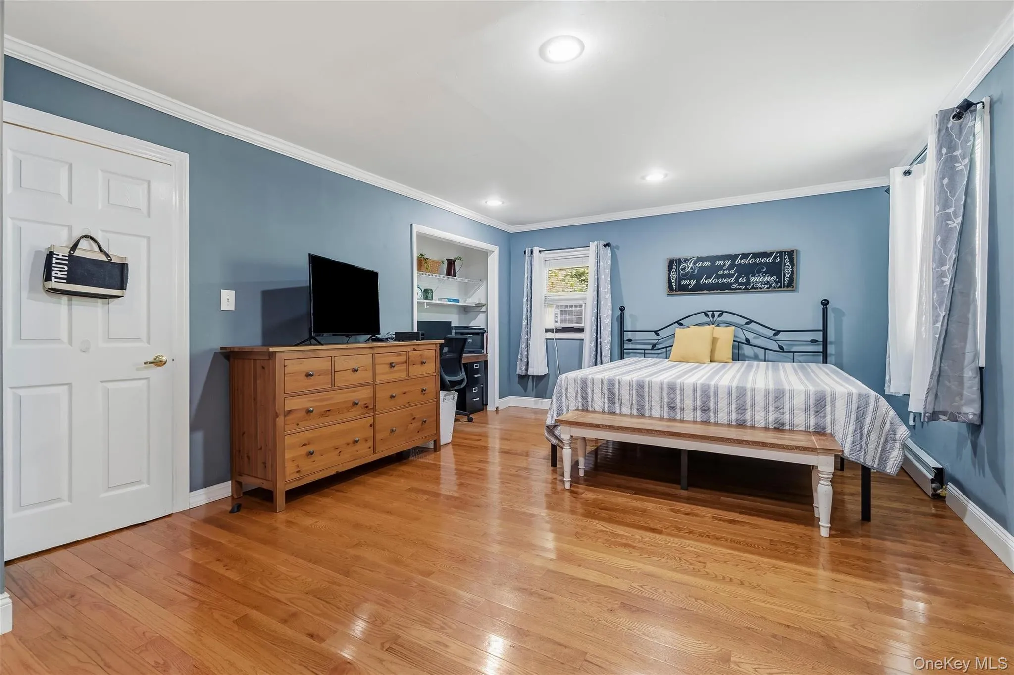270 Cromwell Hill Road, Monroe, NY, 2 Bedrooms Bedrooms, 5 Rooms Rooms,2 BathroomsBathrooms,Residential,For Rent,Cromwell Hill,0,1032428 270 Cromwell Hill Road, Monroe, NY, 2 Bedrooms Bedrooms, 5 Rooms Rooms,2 BathroomsBathrooms,Residential,For Rent,Cromwell Hill,0,1032428