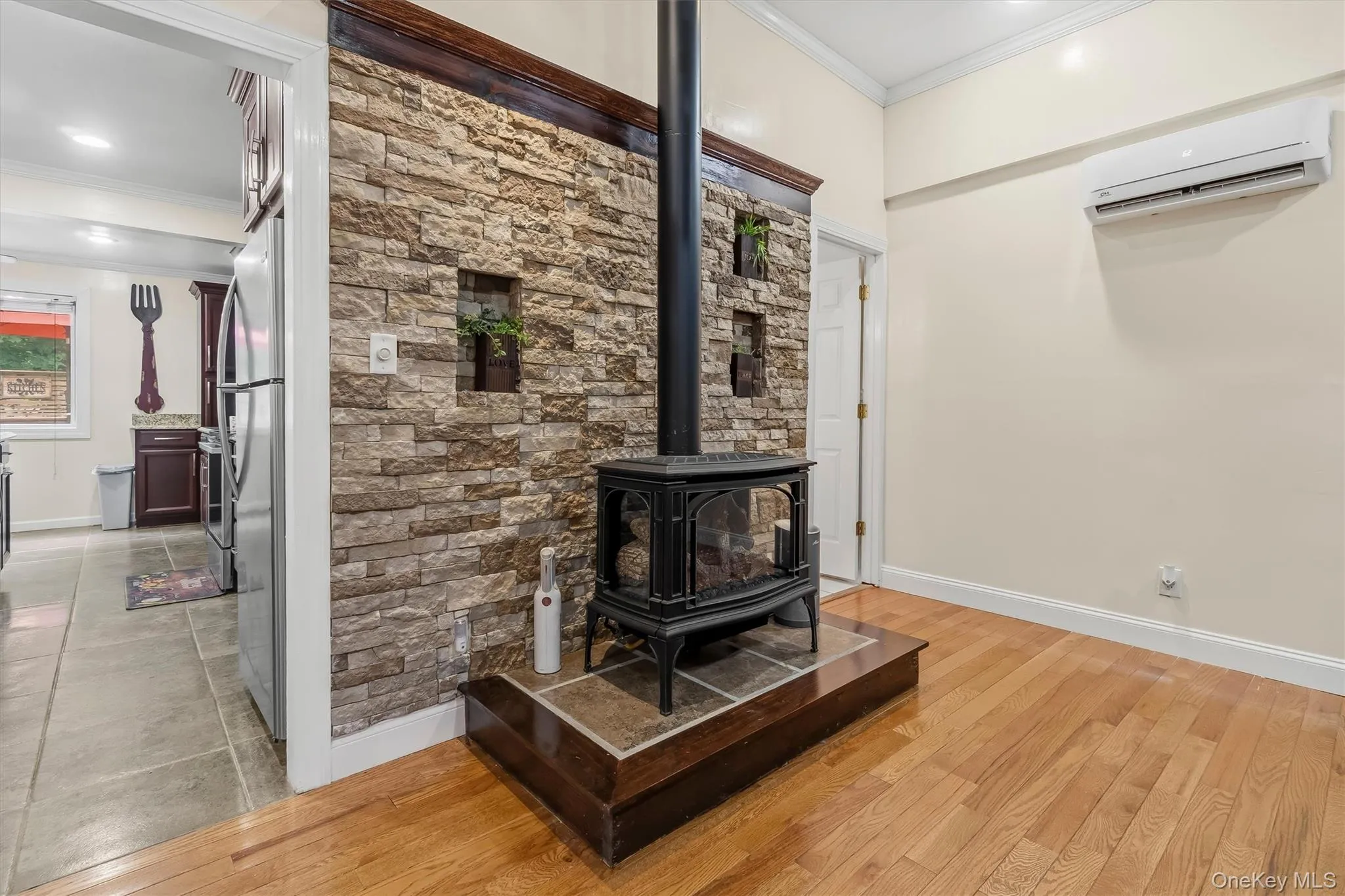270 Cromwell Hill Road, Monroe, NY, 2 Bedrooms Bedrooms, 5 Rooms Rooms,2 BathroomsBathrooms,Residential,For Rent,Cromwell Hill,0,1032428 270 Cromwell Hill Road, Monroe, NY, 2 Bedrooms Bedrooms, 5 Rooms Rooms,2 BathroomsBathrooms,Residential,For Rent,Cromwell Hill,0,1032428