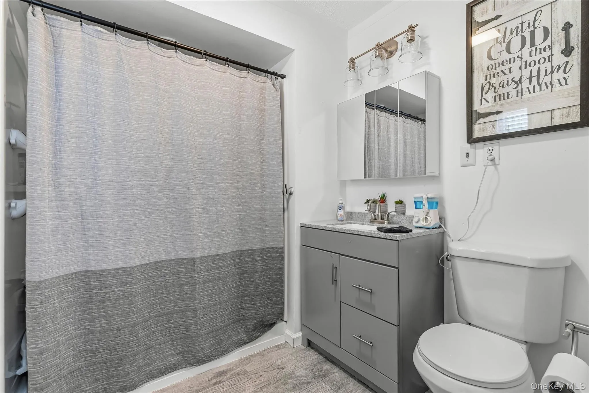 270 Cromwell Hill Road, Monroe, NY, 2 Bedrooms Bedrooms, 5 Rooms Rooms,2 BathroomsBathrooms,Residential,For Rent,Cromwell Hill,0,1032428 270 Cromwell Hill Road, Monroe, NY, 2 Bedrooms Bedrooms, 5 Rooms Rooms,2 BathroomsBathrooms,Residential,For Rent,Cromwell Hill,0,1032428