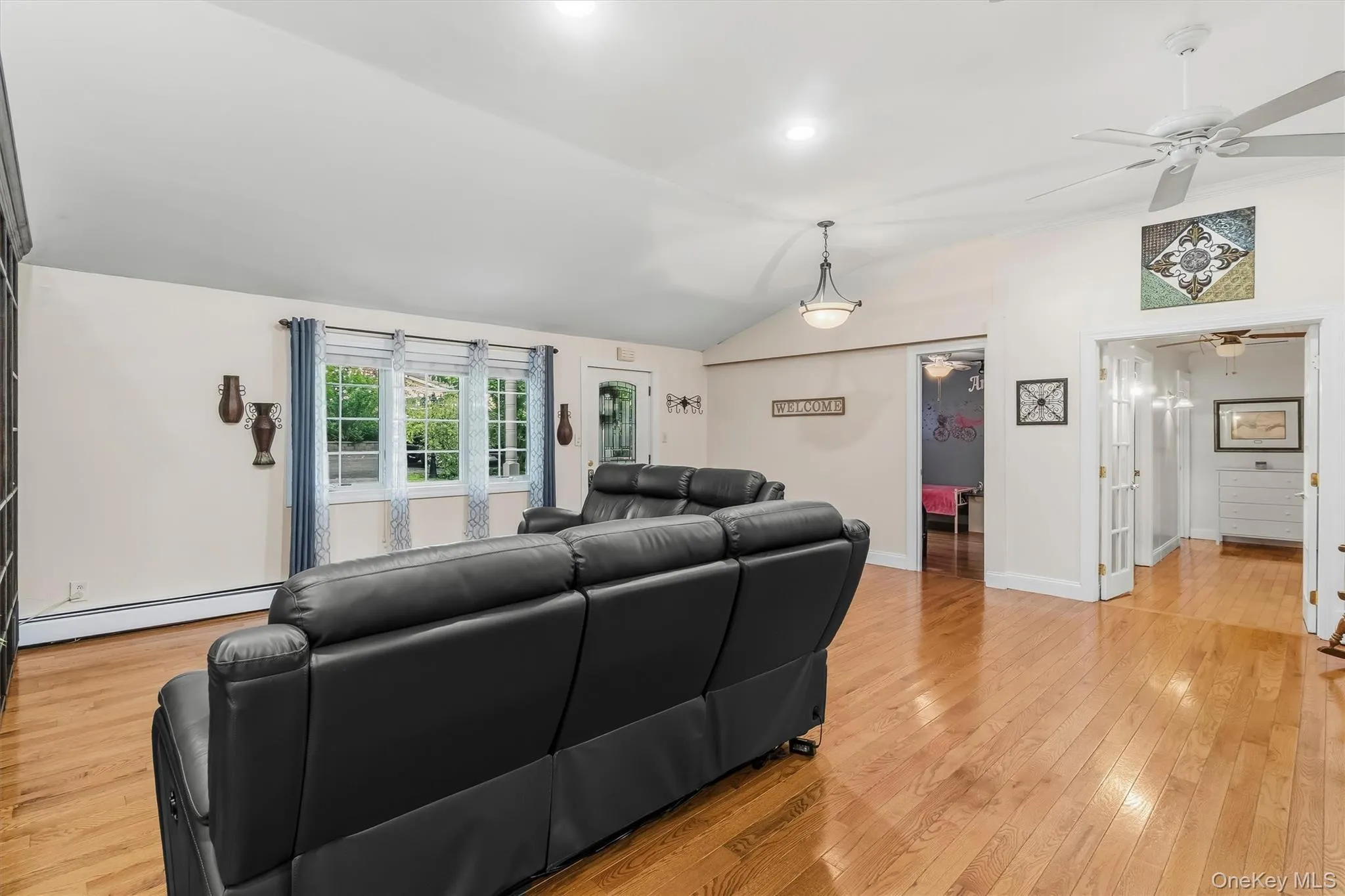 270 Cromwell Hill Road, Monroe, NY, 2 Bedrooms Bedrooms, 5 Rooms Rooms,2 BathroomsBathrooms,Residential,For Rent,Cromwell Hill,0,1032428 270 Cromwell Hill Road, Monroe, NY, 2 Bedrooms Bedrooms, 5 Rooms Rooms,2 BathroomsBathrooms,Residential,For Rent,Cromwell Hill,0,1032428