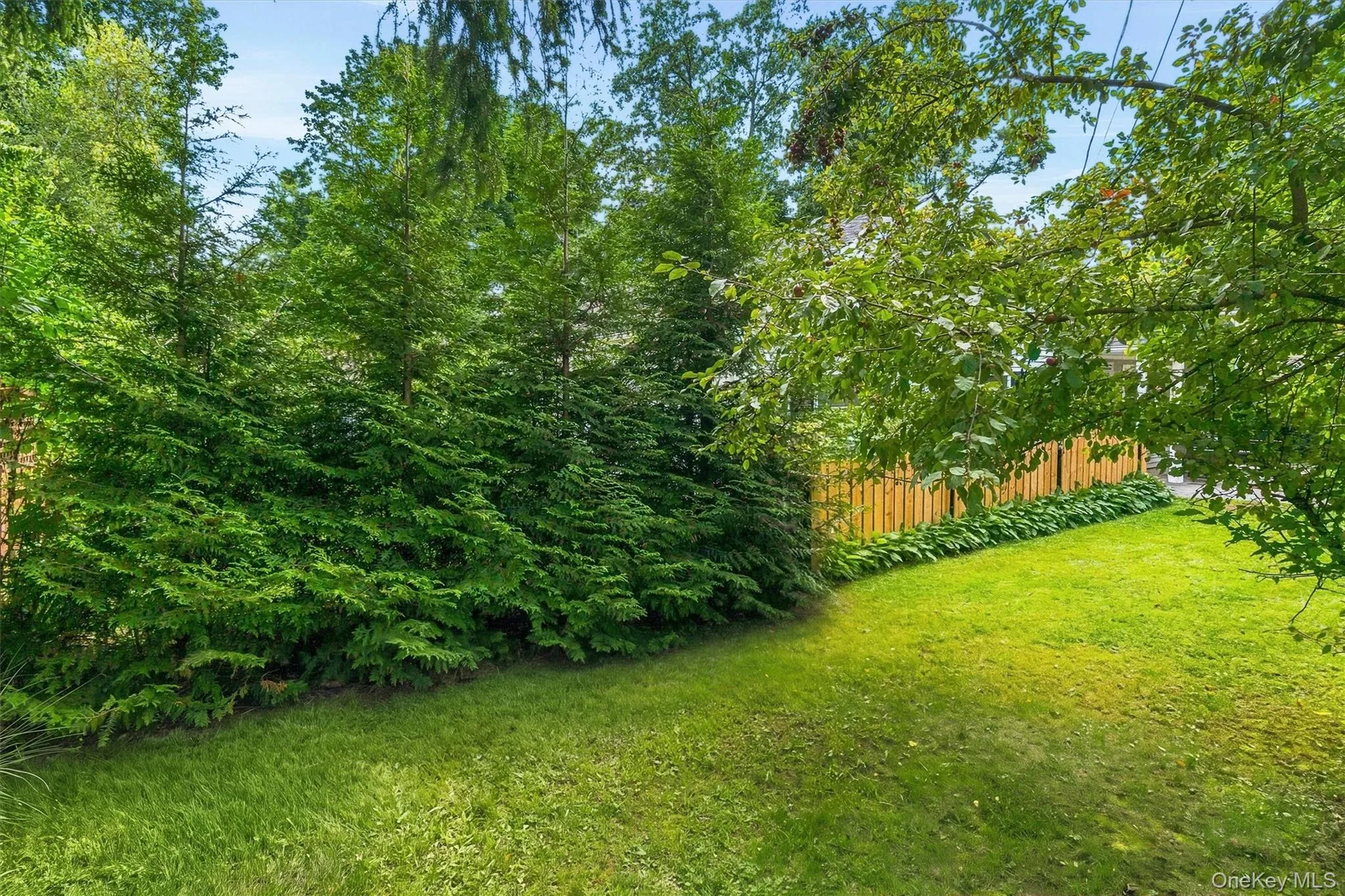 270 Cromwell Hill Road, Monroe, NY, 2 Bedrooms Bedrooms, 5 Rooms Rooms,2 BathroomsBathrooms,Residential,For Rent,Cromwell Hill,0,1032428 270 Cromwell Hill Road, Monroe, NY, 2 Bedrooms Bedrooms, 5 Rooms Rooms,2 BathroomsBathrooms,Residential,For Rent,Cromwell Hill,0,1032428