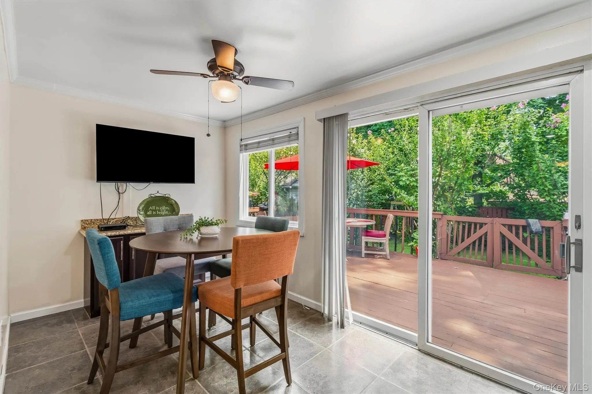 270 Cromwell Hill Road, Monroe, NY, 2 Bedrooms Bedrooms, 5 Rooms Rooms,2 BathroomsBathrooms,Residential,For Rent,Cromwell Hill,0,1032428 270 Cromwell Hill Road, Monroe, NY, 2 Bedrooms Bedrooms, 5 Rooms Rooms,2 BathroomsBathrooms,Residential,For Rent,Cromwell Hill,0,1032428