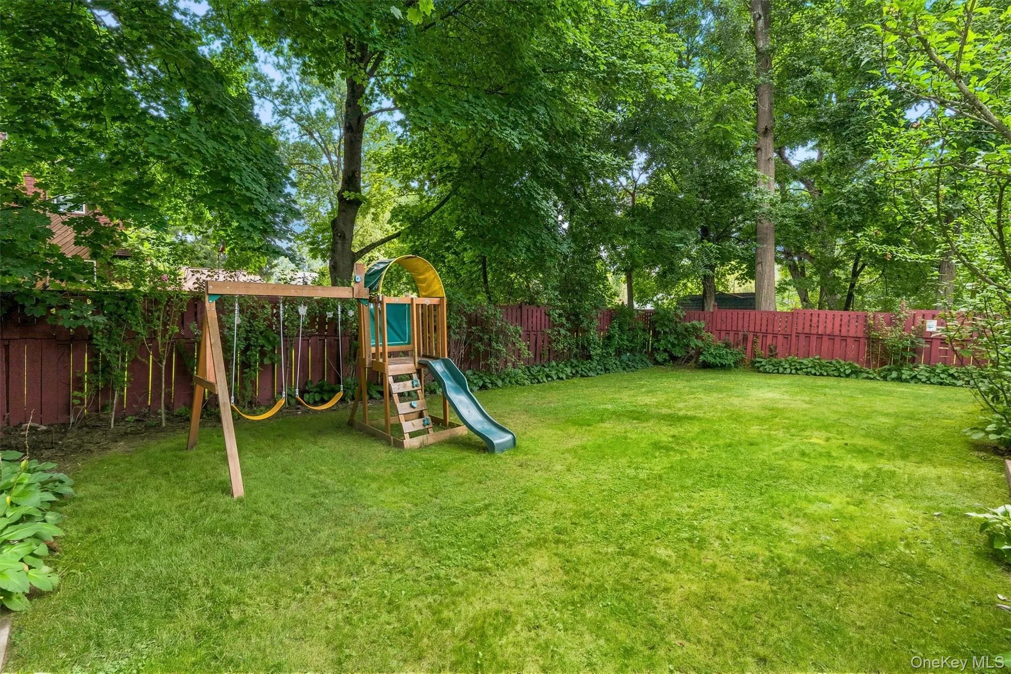 270 Cromwell Hill Road, Monroe, NY, 2 Bedrooms Bedrooms, 5 Rooms Rooms,2 BathroomsBathrooms,Residential,For Rent,Cromwell Hill,0,1032428 270 Cromwell Hill Road, Monroe, NY, 2 Bedrooms Bedrooms, 5 Rooms Rooms,2 BathroomsBathrooms,Residential,For Rent,Cromwell Hill,0,1032428