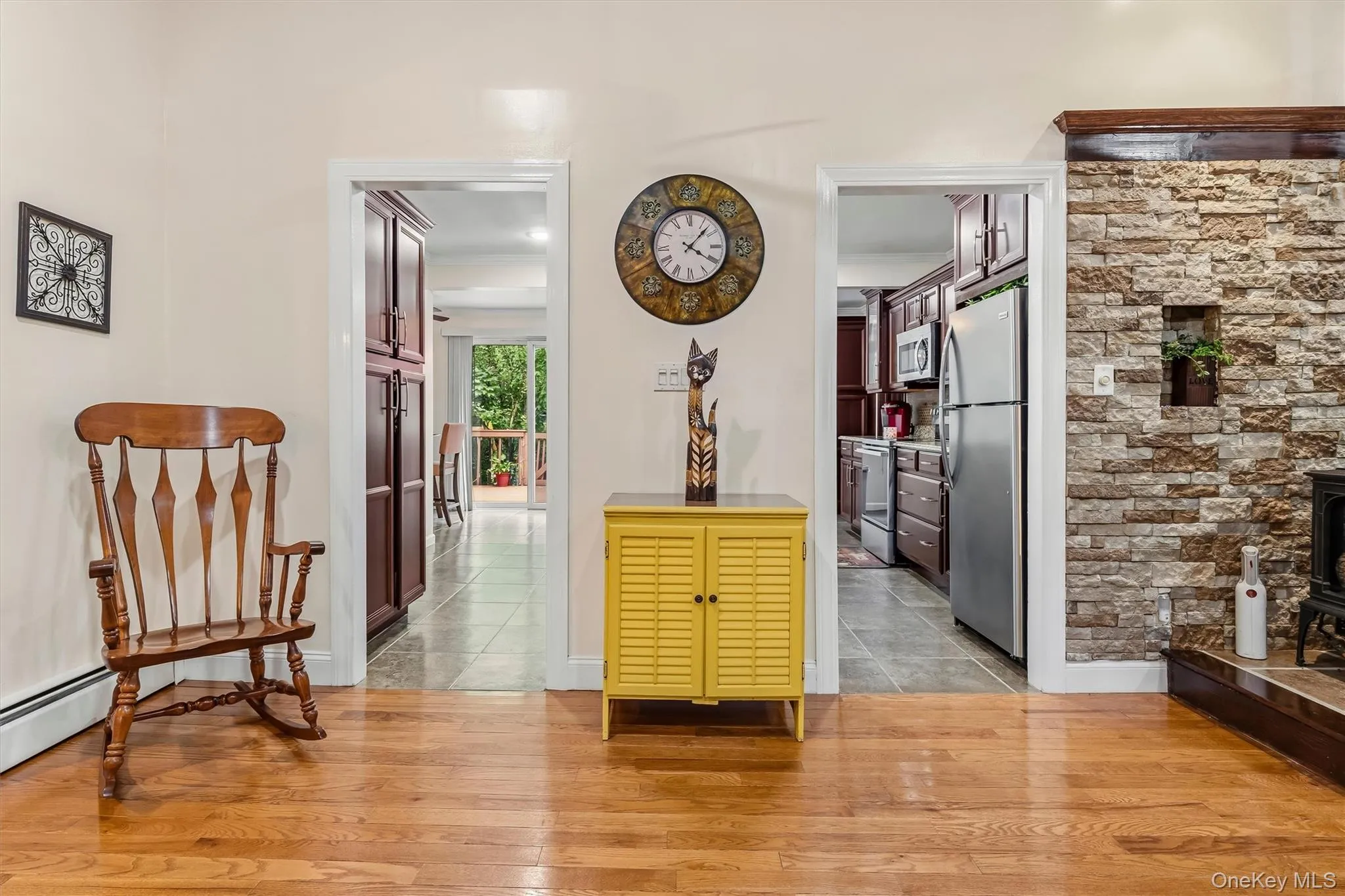 270 Cromwell Hill Road, Monroe, NY, 2 Bedrooms Bedrooms, 5 Rooms Rooms,2 BathroomsBathrooms,Residential,For Rent,Cromwell Hill,0,1032428 270 Cromwell Hill Road, Monroe, NY, 2 Bedrooms Bedrooms, 5 Rooms Rooms,2 BathroomsBathrooms,Residential,For Rent,Cromwell Hill,0,1032428
