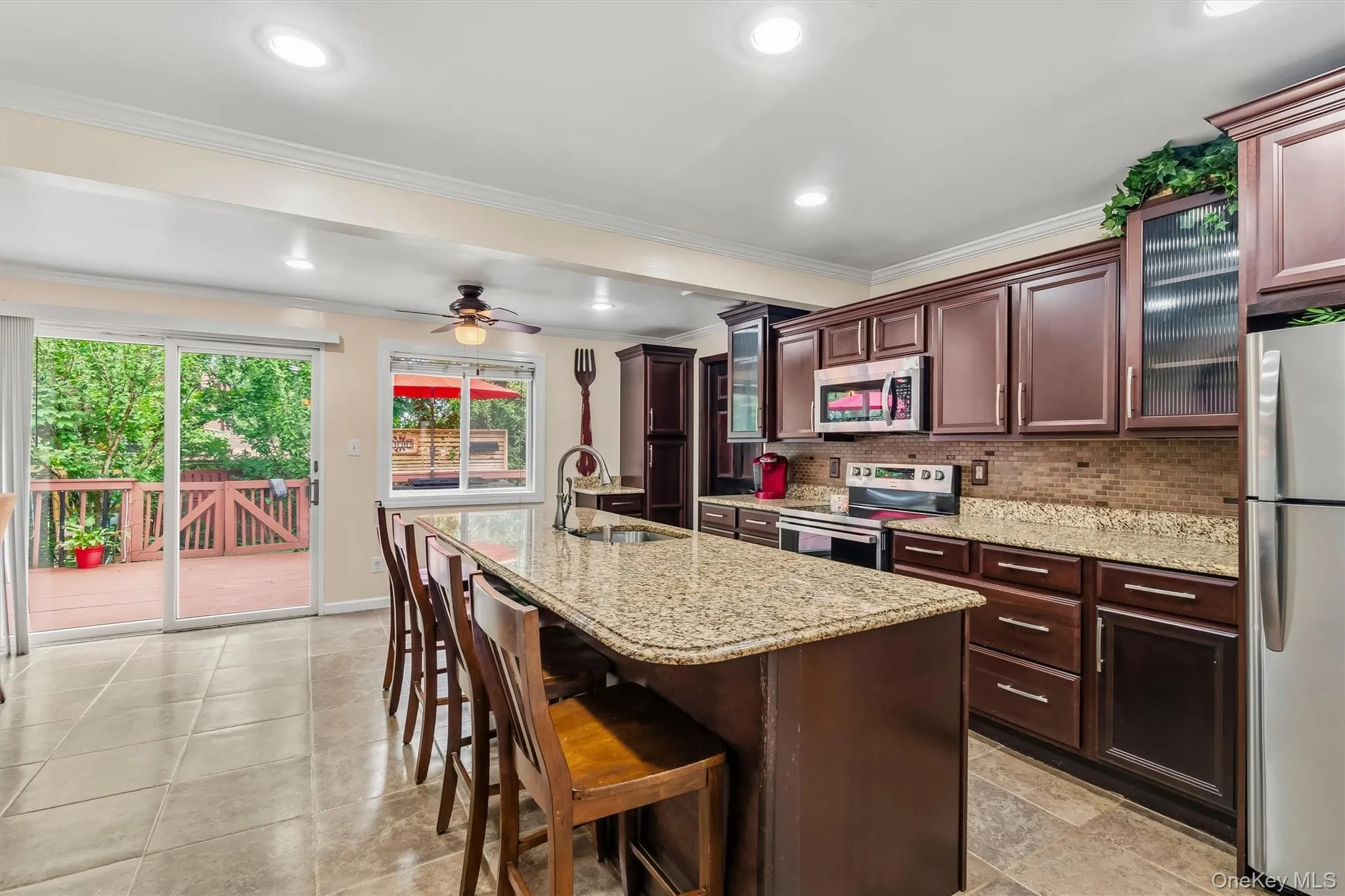270 Cromwell Hill Road, Monroe, NY, 2 Bedrooms Bedrooms, 5 Rooms Rooms,2 BathroomsBathrooms,Residential,For Rent,Cromwell Hill,0,1032428 270 Cromwell Hill Road, Monroe, NY, 2 Bedrooms Bedrooms, 5 Rooms Rooms,2 BathroomsBathrooms,Residential,For Rent,Cromwell Hill,0,1032428