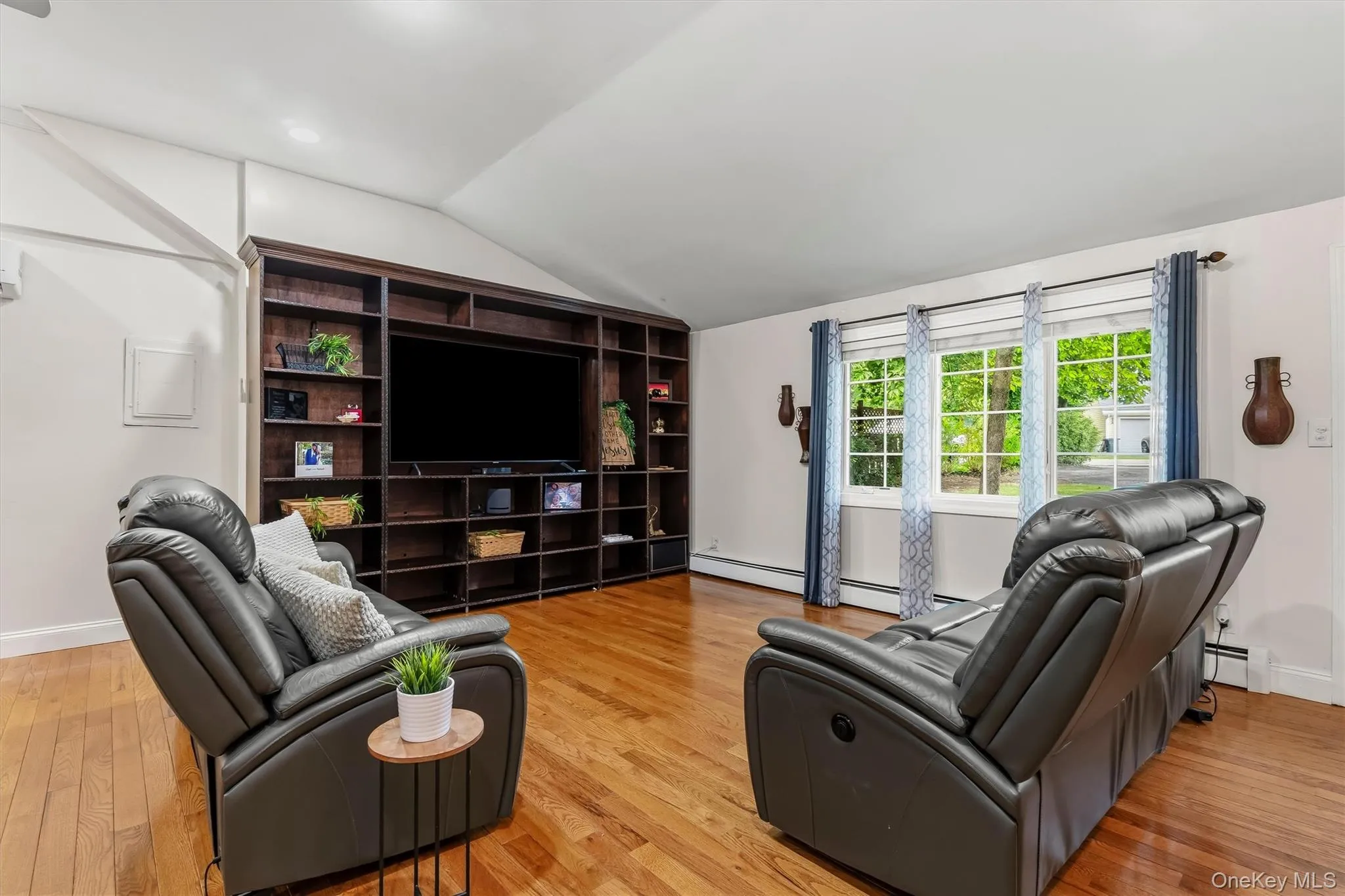 270 Cromwell Hill Road, Monroe, NY, 2 Bedrooms Bedrooms, 5 Rooms Rooms,2 BathroomsBathrooms,Residential,For Rent,Cromwell Hill,0,1032428 270 Cromwell Hill Road, Monroe, NY, 2 Bedrooms Bedrooms, 5 Rooms Rooms,2 BathroomsBathrooms,Residential,For Rent,Cromwell Hill,0,1032428