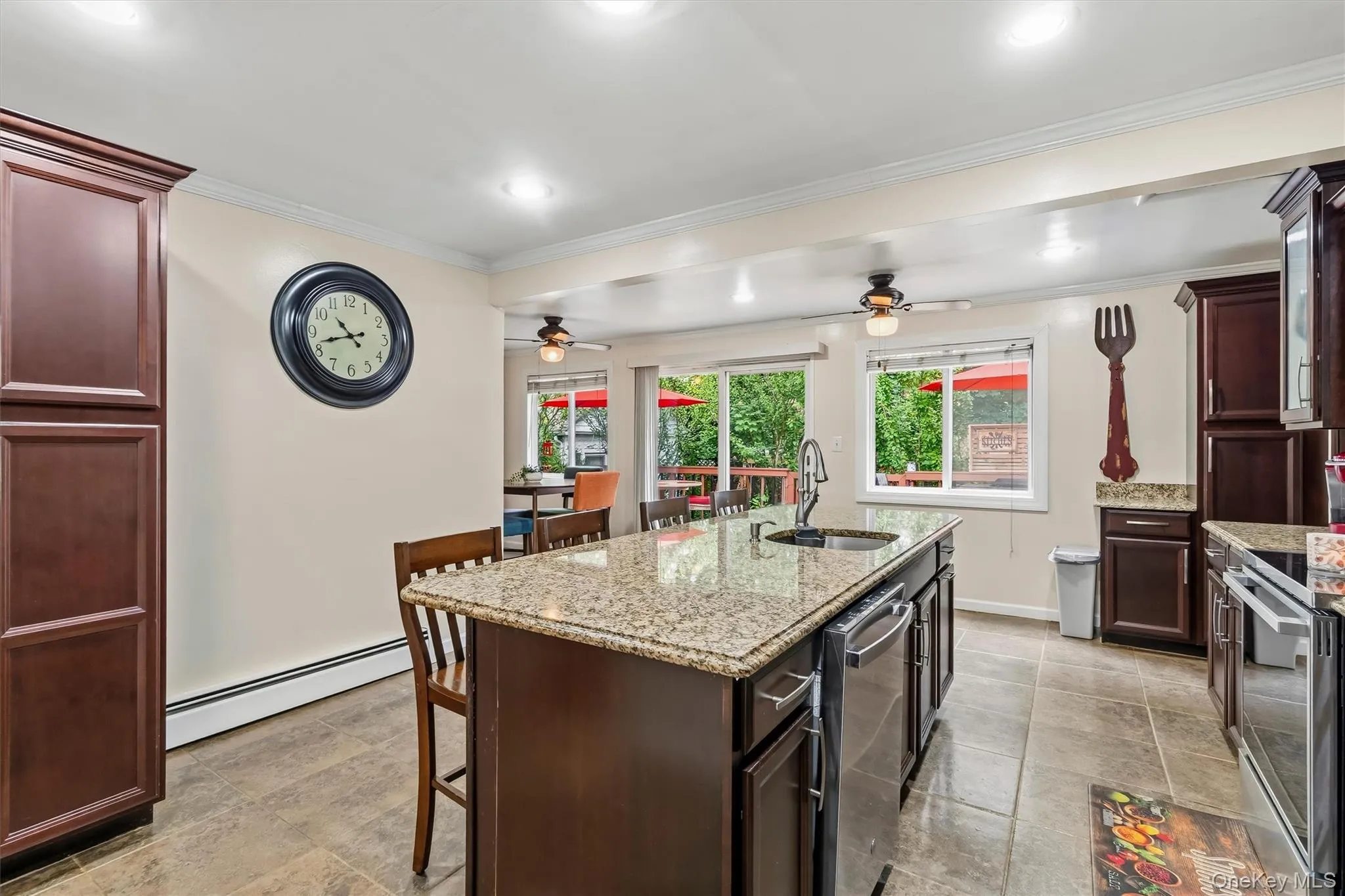 270 Cromwell Hill Road, Monroe, NY, 2 Bedrooms Bedrooms, 5 Rooms Rooms,2 BathroomsBathrooms,Residential,For Rent,Cromwell Hill,0,1032428 270 Cromwell Hill Road, Monroe, NY, 2 Bedrooms Bedrooms, 5 Rooms Rooms,2 BathroomsBathrooms,Residential,For Rent,Cromwell Hill,0,1032428