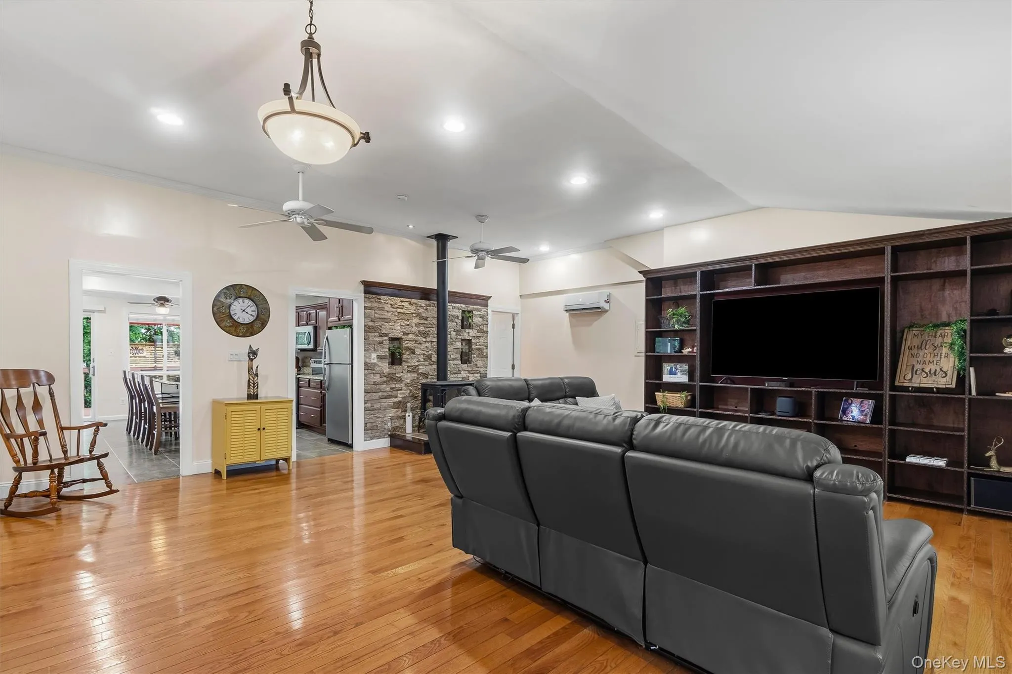 270 Cromwell Hill Road, Monroe, NY, 2 Bedrooms Bedrooms, 5 Rooms Rooms,2 BathroomsBathrooms,Residential,For Rent,Cromwell Hill,0,1032428 270 Cromwell Hill Road, Monroe, NY, 2 Bedrooms Bedrooms, 5 Rooms Rooms,2 BathroomsBathrooms,Residential,For Rent,Cromwell Hill,0,1032428