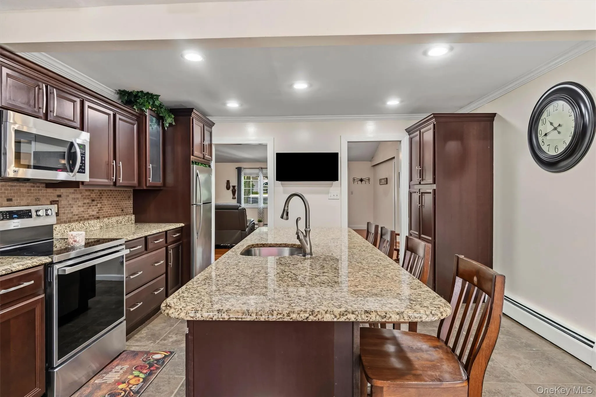 270 Cromwell Hill Road, Monroe, NY, 2 Bedrooms Bedrooms, 5 Rooms Rooms,2 BathroomsBathrooms,Residential,For Rent,Cromwell Hill,0,1032428 270 Cromwell Hill Road, Monroe, NY, 2 Bedrooms Bedrooms, 5 Rooms Rooms,2 BathroomsBathrooms,Residential,For Rent,Cromwell Hill,0,1032428