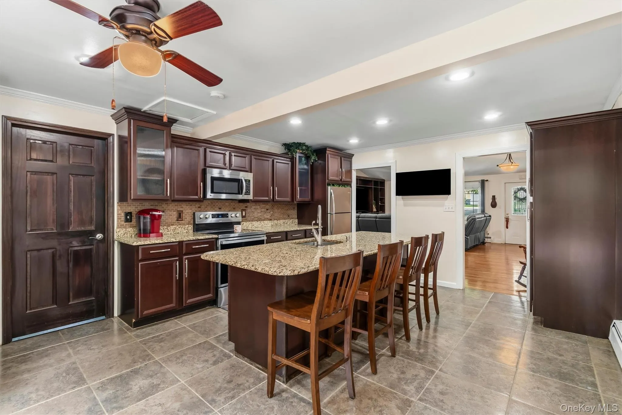 270 Cromwell Hill Road, Monroe, NY, 2 Bedrooms Bedrooms, 5 Rooms Rooms,2 BathroomsBathrooms,Residential,For Rent,Cromwell Hill,0,1032428 270 Cromwell Hill Road, Monroe, NY, 2 Bedrooms Bedrooms, 5 Rooms Rooms,2 BathroomsBathrooms,Residential,For Rent,Cromwell Hill,0,1032428