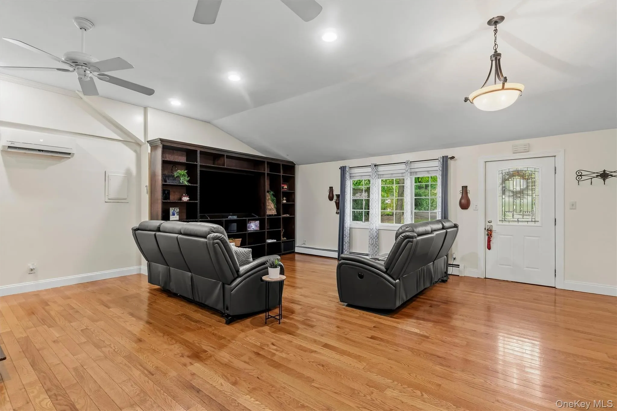 270 Cromwell Hill Road, Monroe, NY, 2 Bedrooms Bedrooms, 5 Rooms Rooms,2 BathroomsBathrooms,Residential,For Rent,Cromwell Hill,0,1032428 270 Cromwell Hill Road, Monroe, NY, 2 Bedrooms Bedrooms, 5 Rooms Rooms,2 BathroomsBathrooms,Residential,For Rent,Cromwell Hill,0,1032428